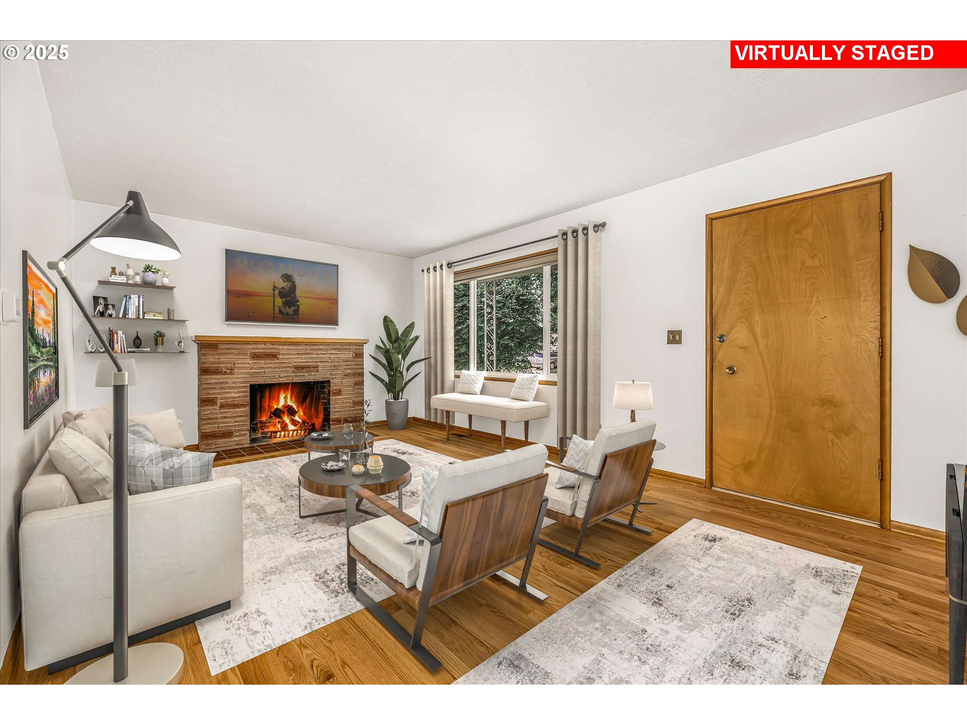 1220 NE 196TH AVE