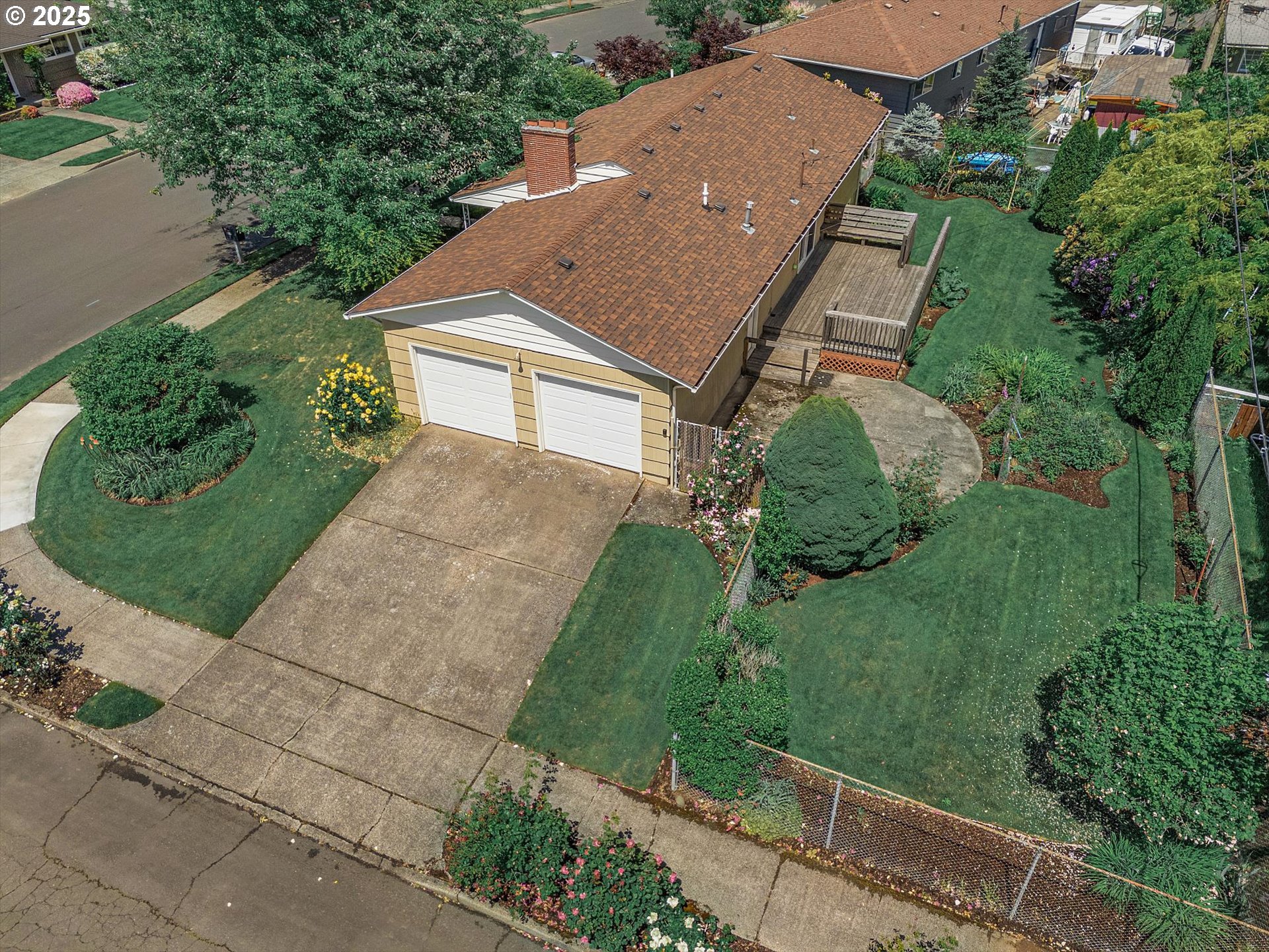 1220 NE 196TH AVE
