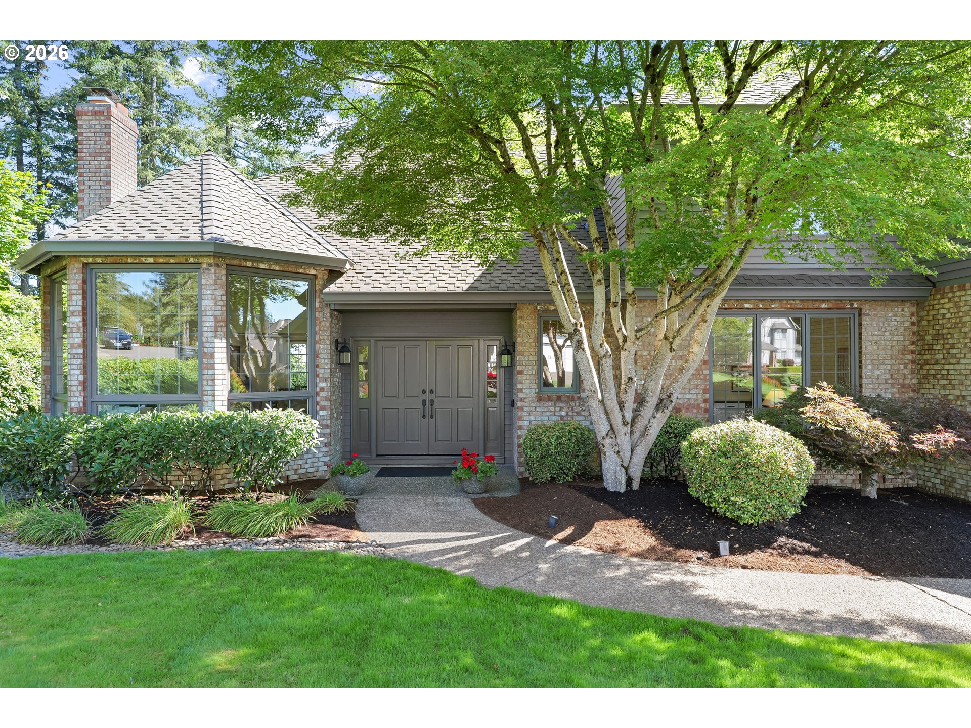 1607 ARRAN CT