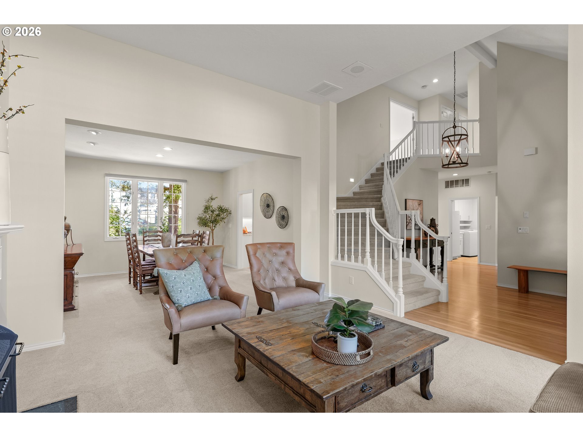 1607 ARRAN CT
