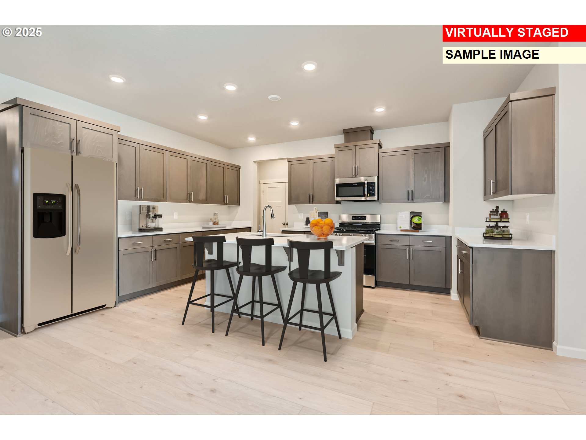 16675 SW Chetco Ct. H93