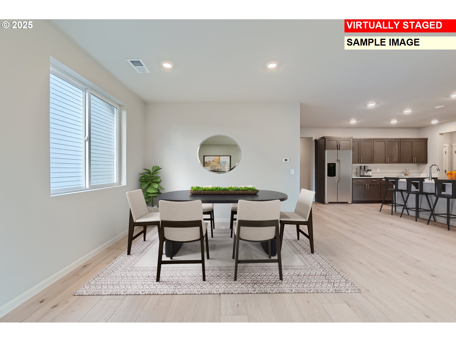 16675 SW Chetco Ct. H93