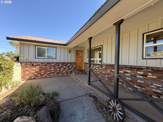 18177 HIGHWAY 395, LAKEVIEW, OR 97630 - Image 291d8d2260fb09332b2cde4c82a86e7b/15369049