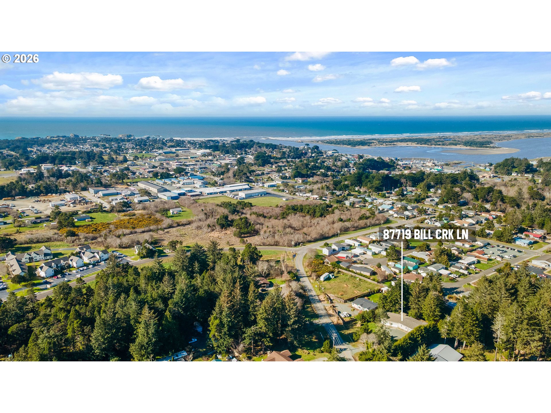 87719 BILL CREEK LN