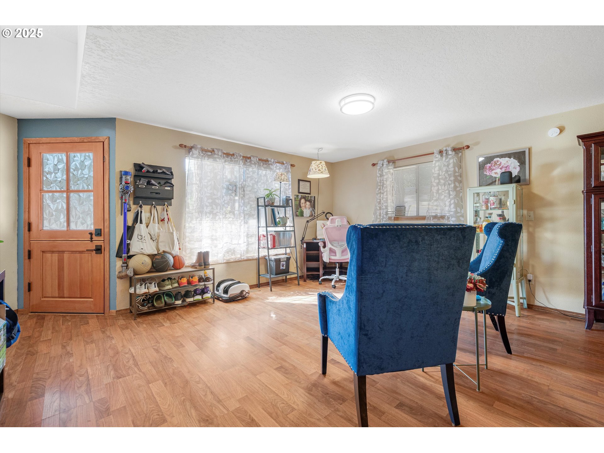 1160 BLANKENSHIP RD