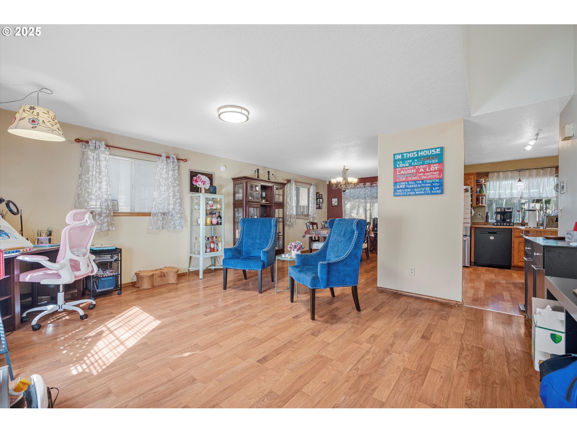 1160 BLANKENSHIP RD
