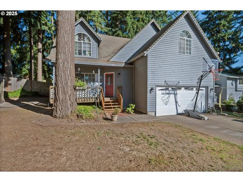 1160 BLANKENSHIP RD West Linn OR 97068
