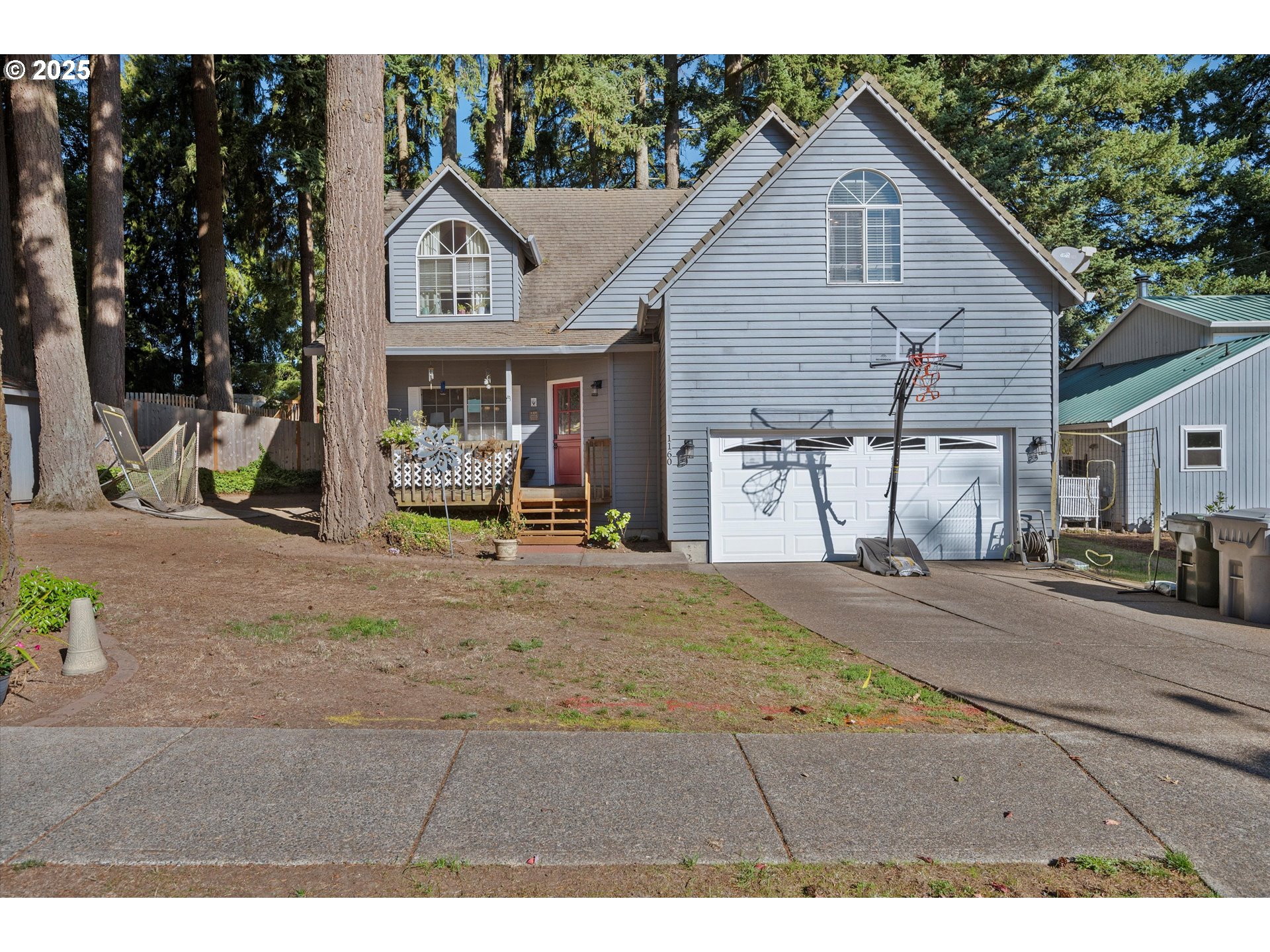 1160 BLANKENSHIP RD