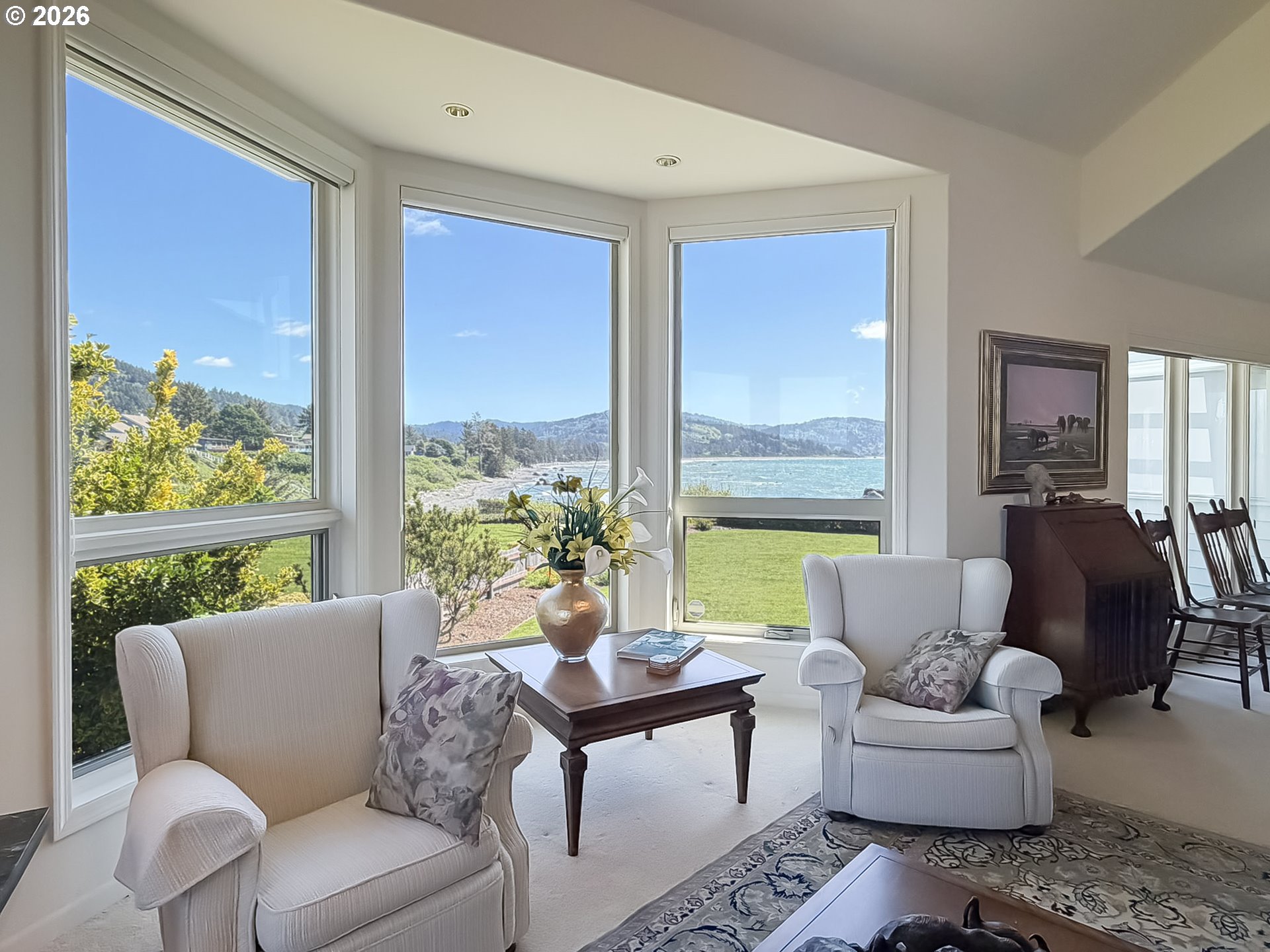 98696 FOX DR