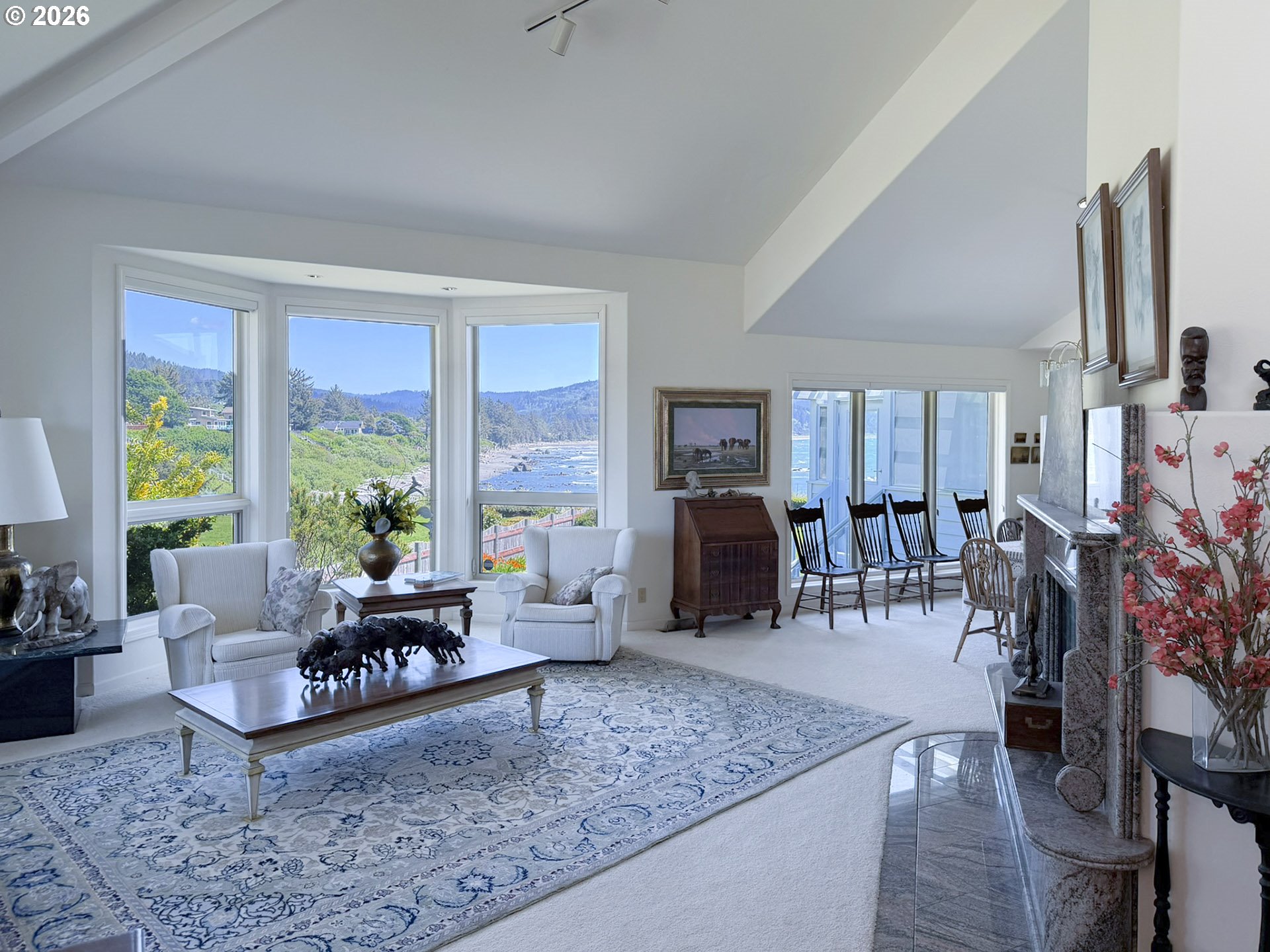 98696 FOX DR