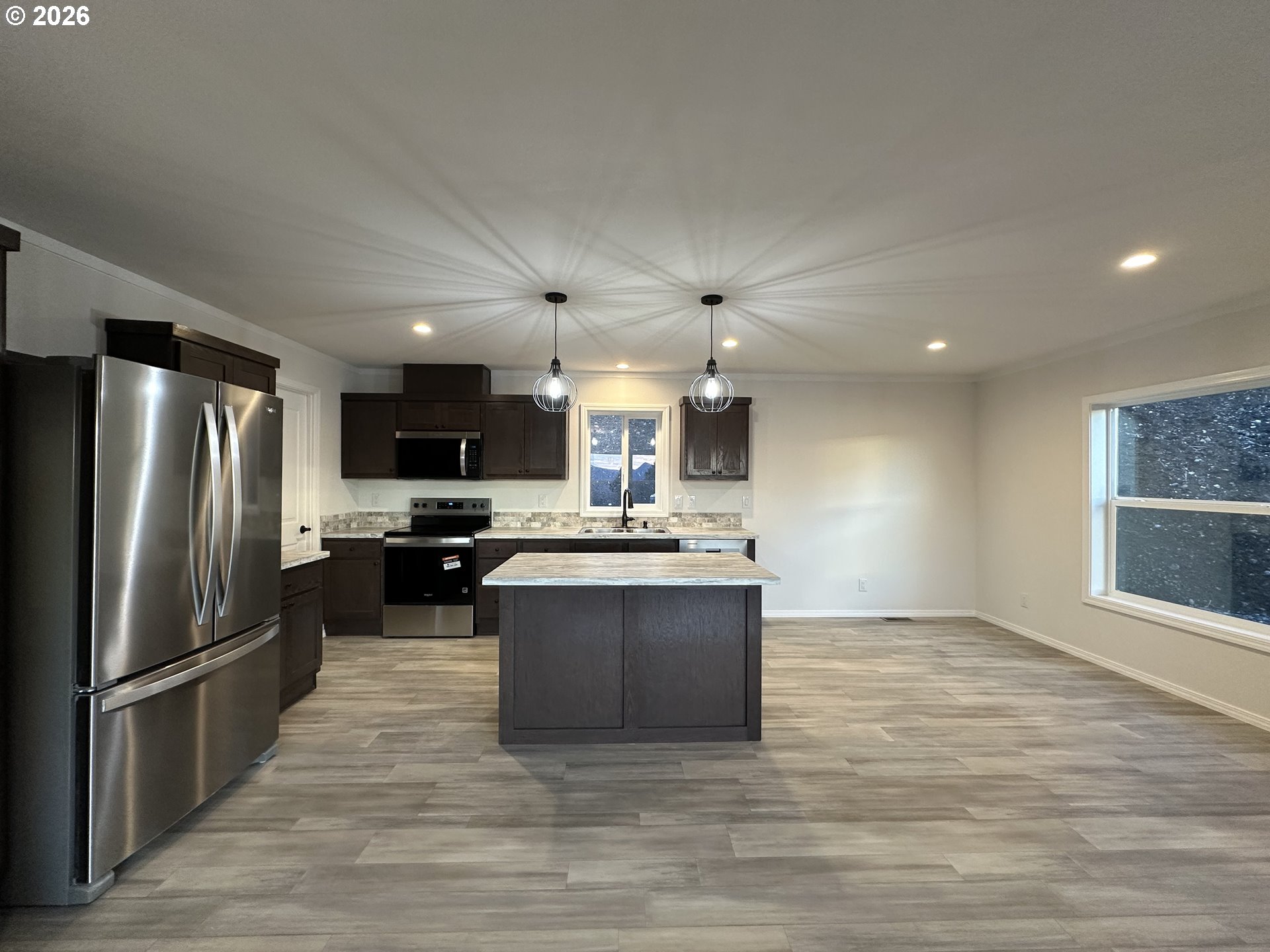 92699 HIDDEN HILLS LN