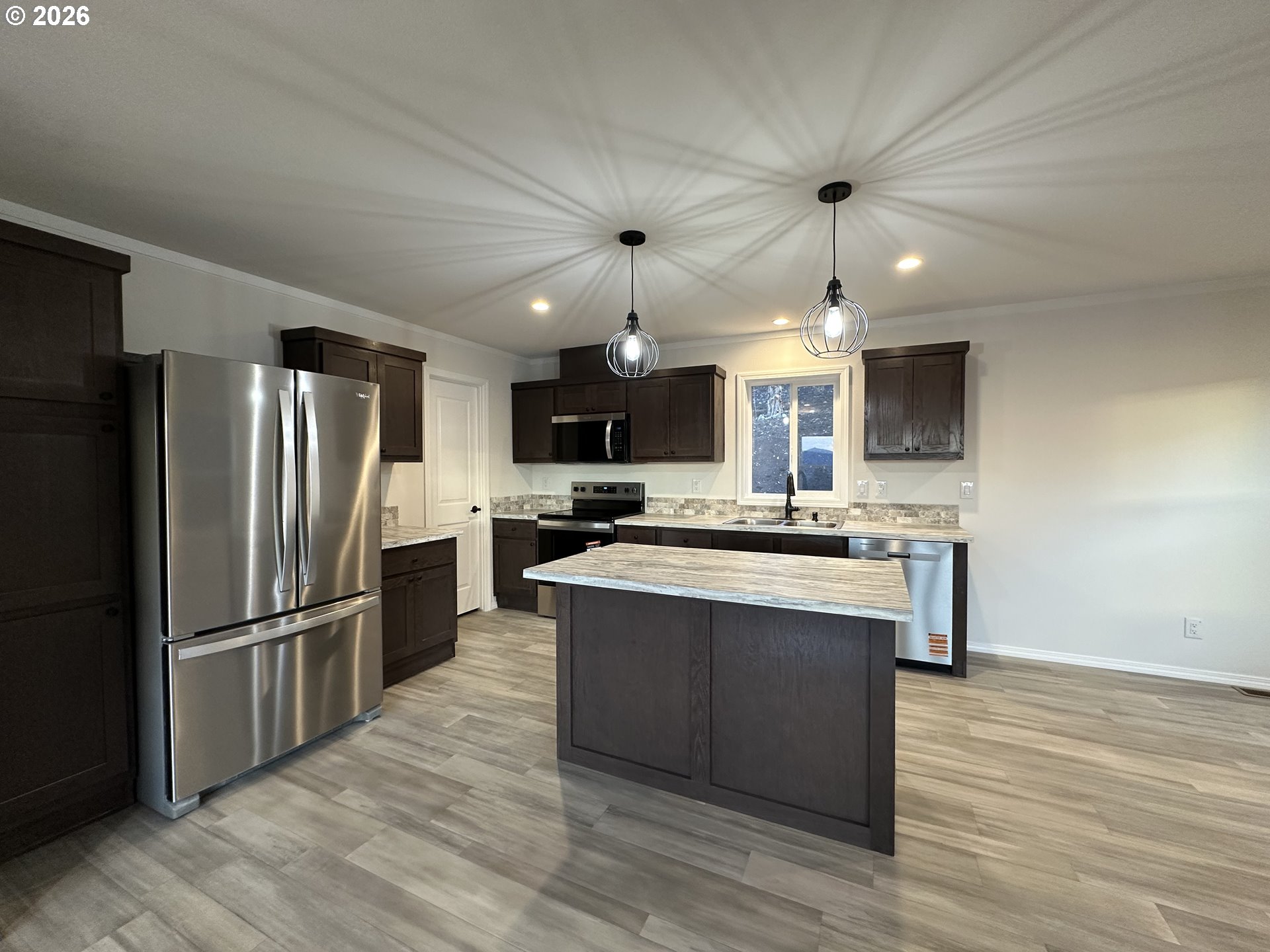 92699 HIDDEN HILLS LN