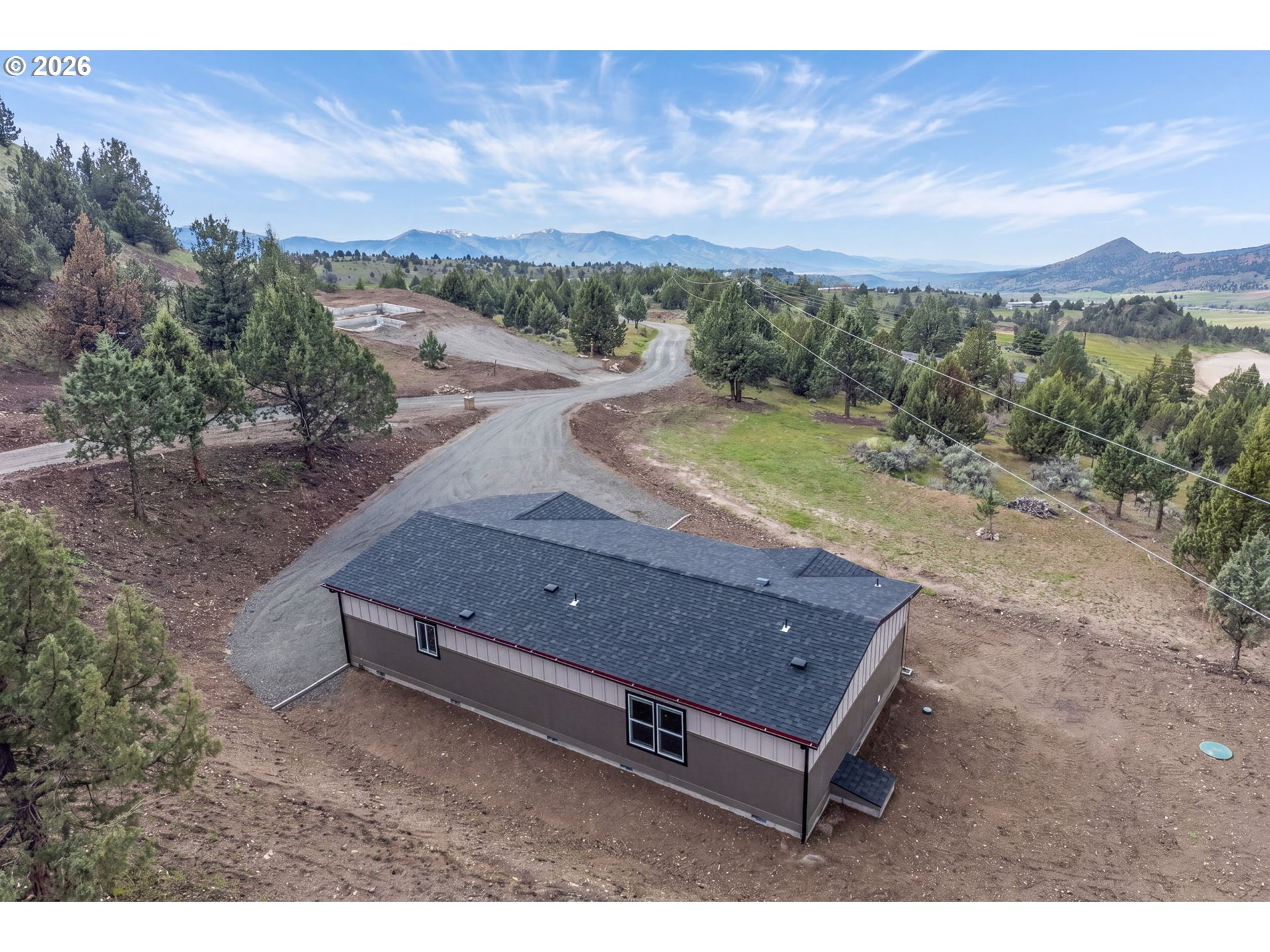 92699 HIDDEN HILLS LN