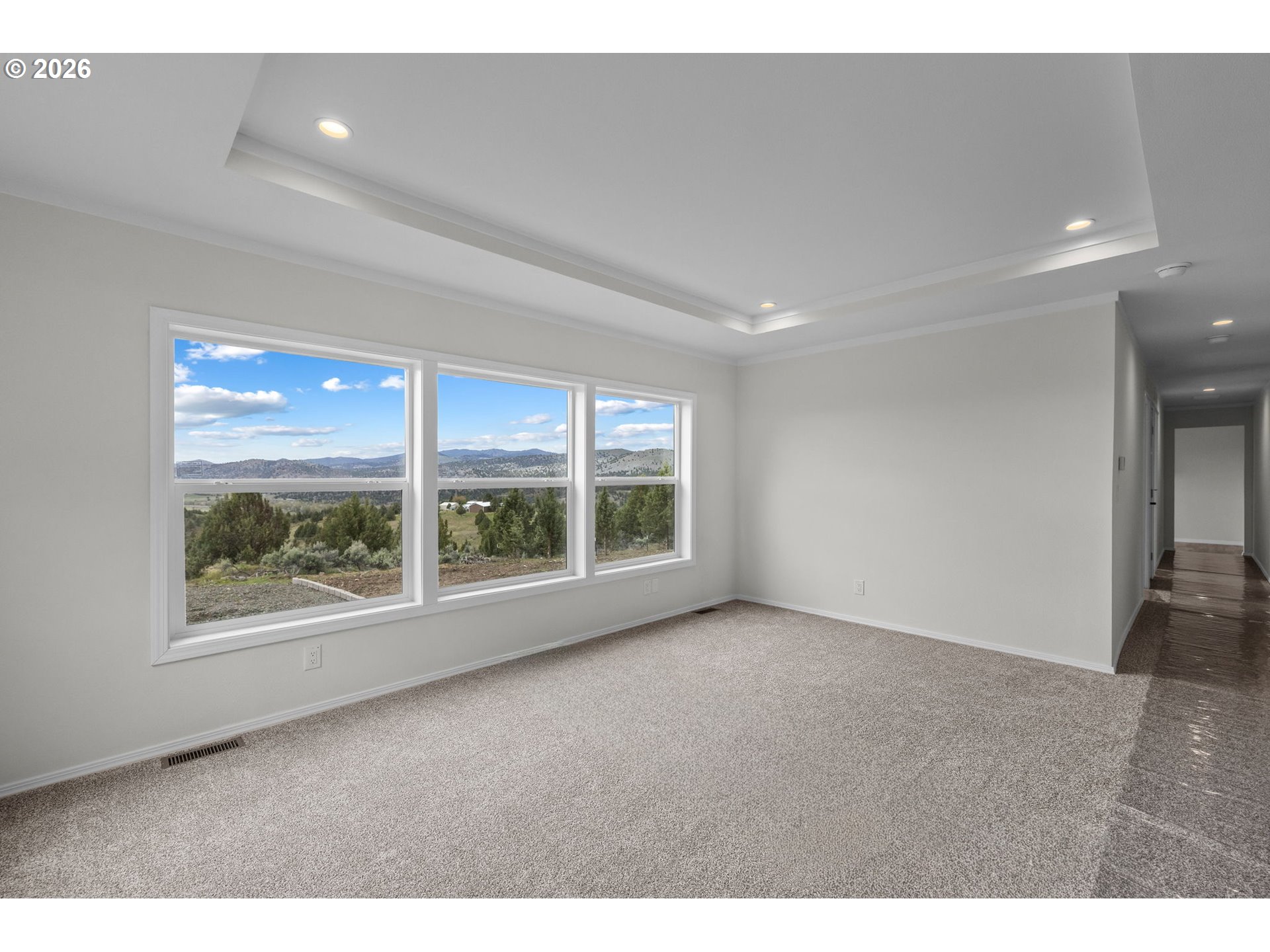 92699 HIDDEN HILLS LN