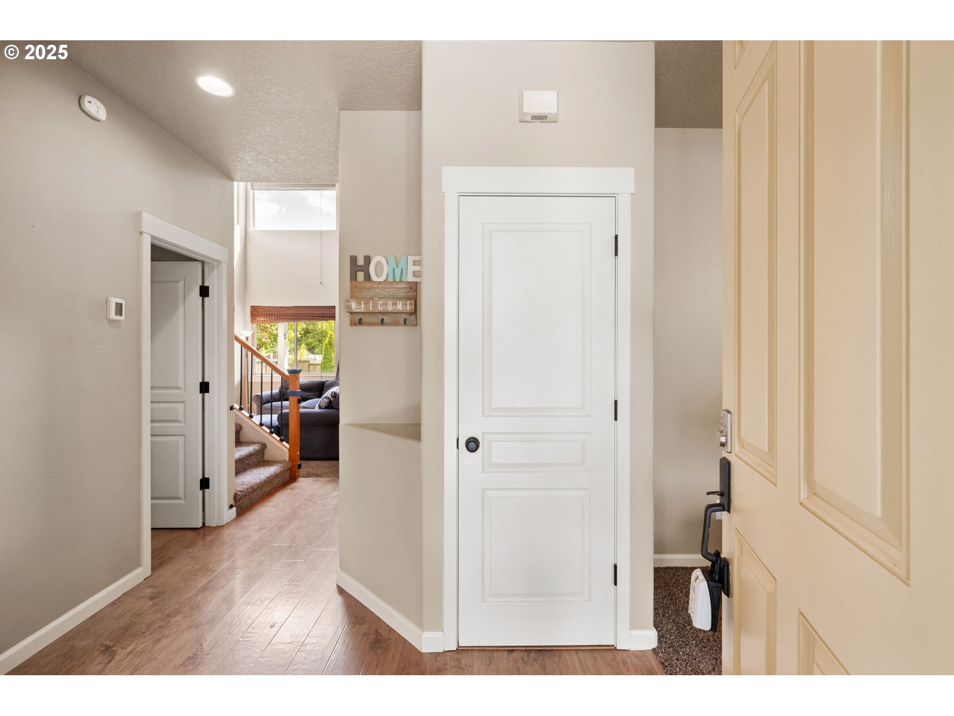 11 NW 25TH ST