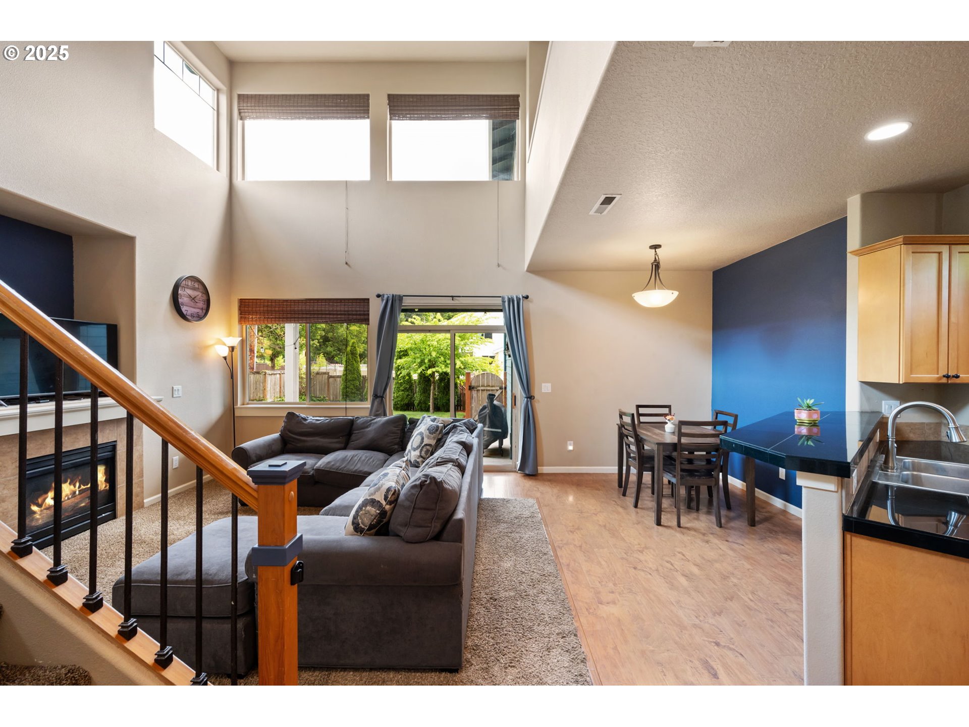 11 NW 25TH ST