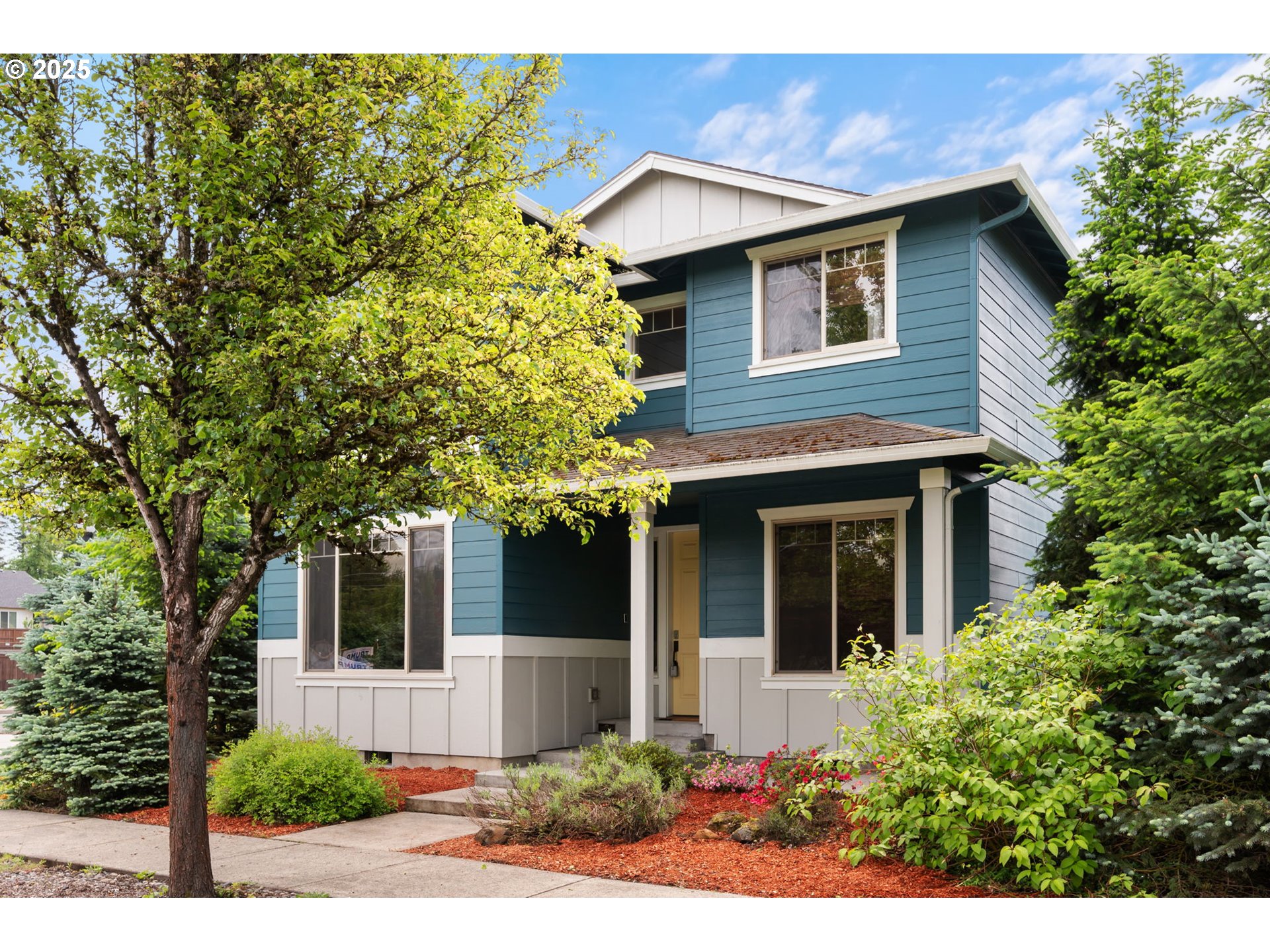 11 NW 25TH ST