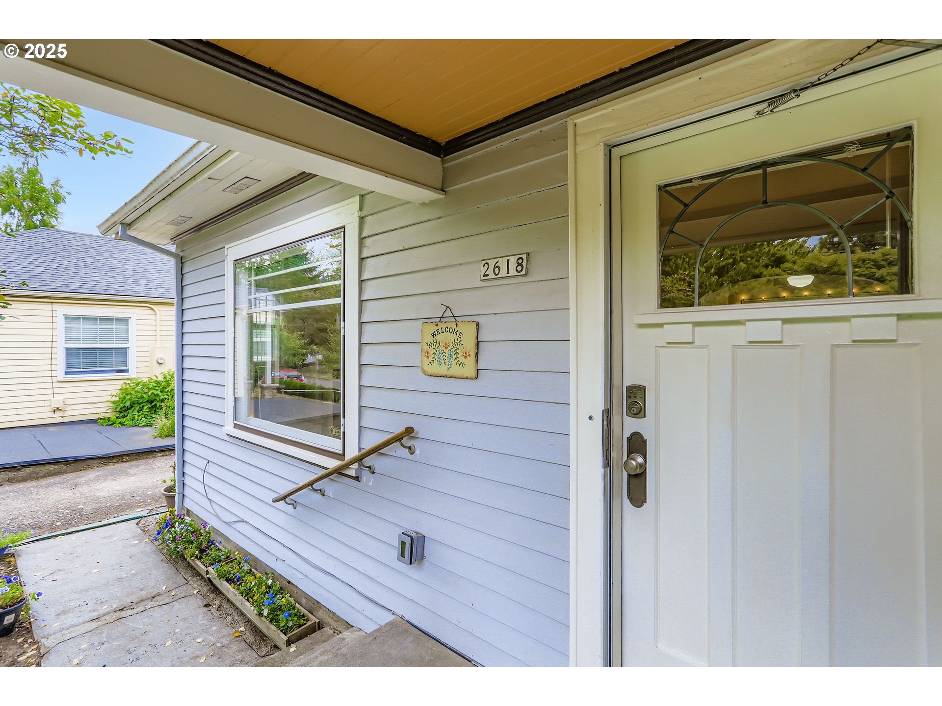 2618 SE 75TH AVE