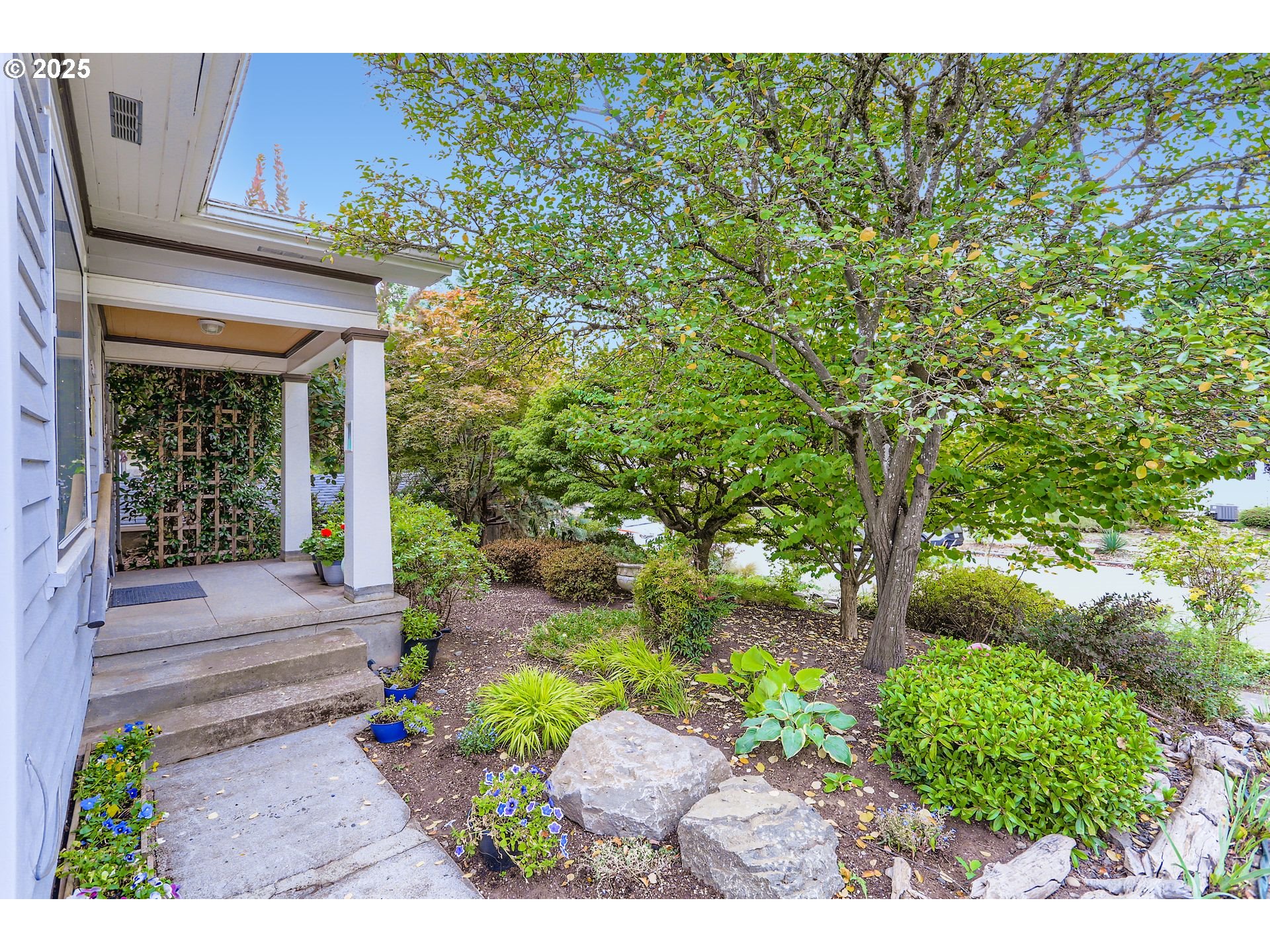 2618 SE 75TH AVE