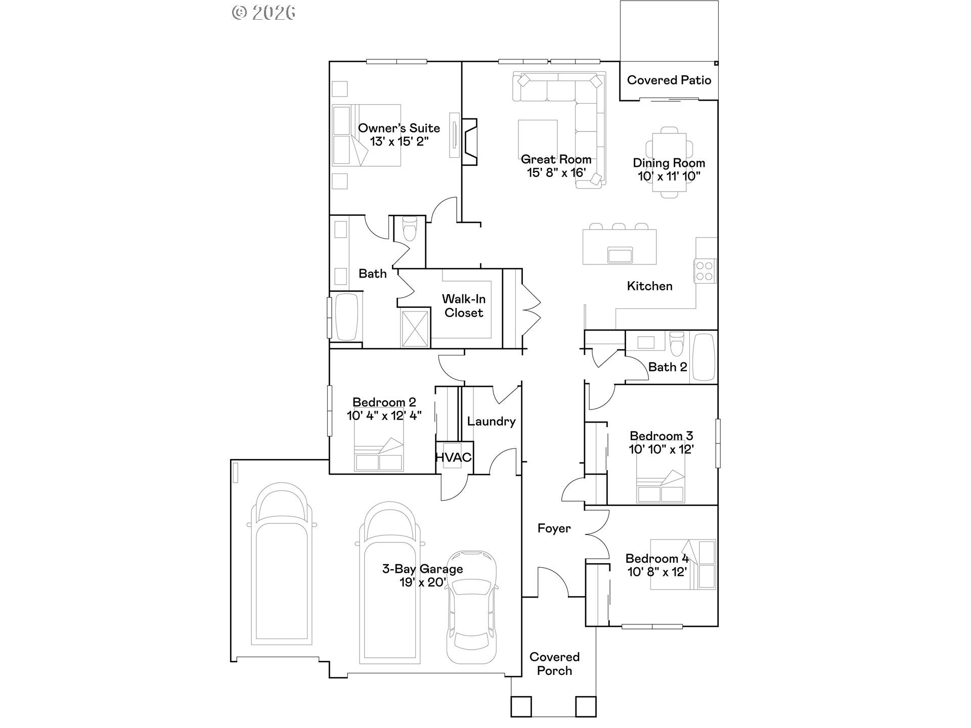 4212 NE 188TH CIR