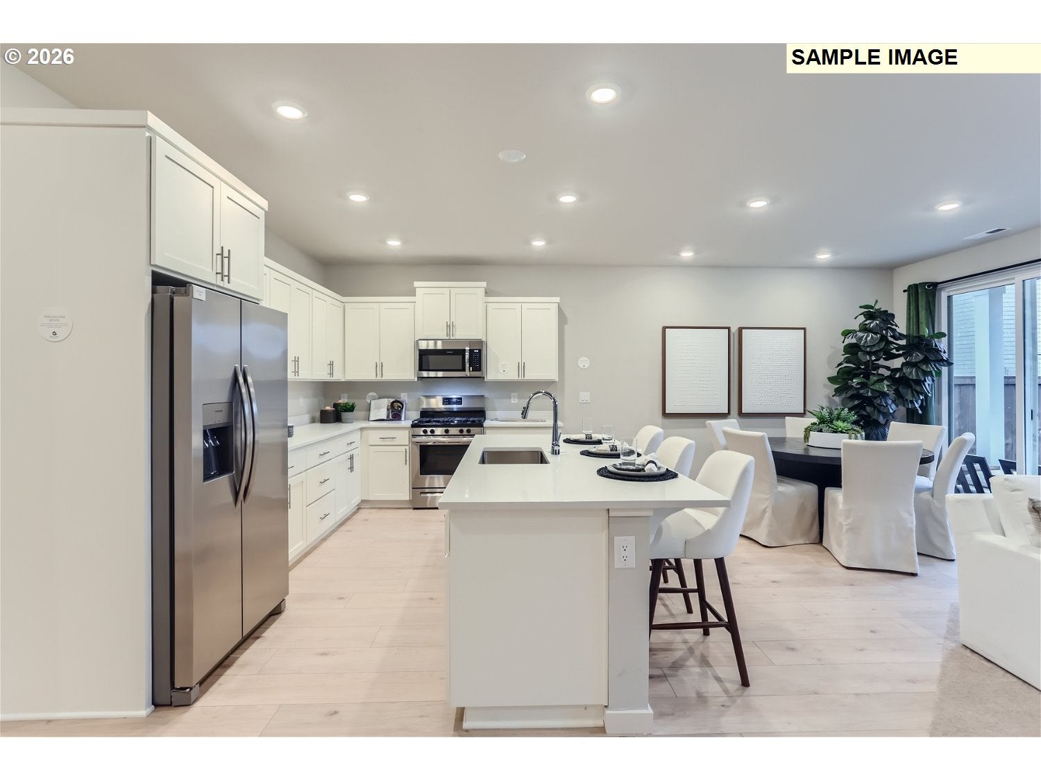 4212 NE 188TH CIR
