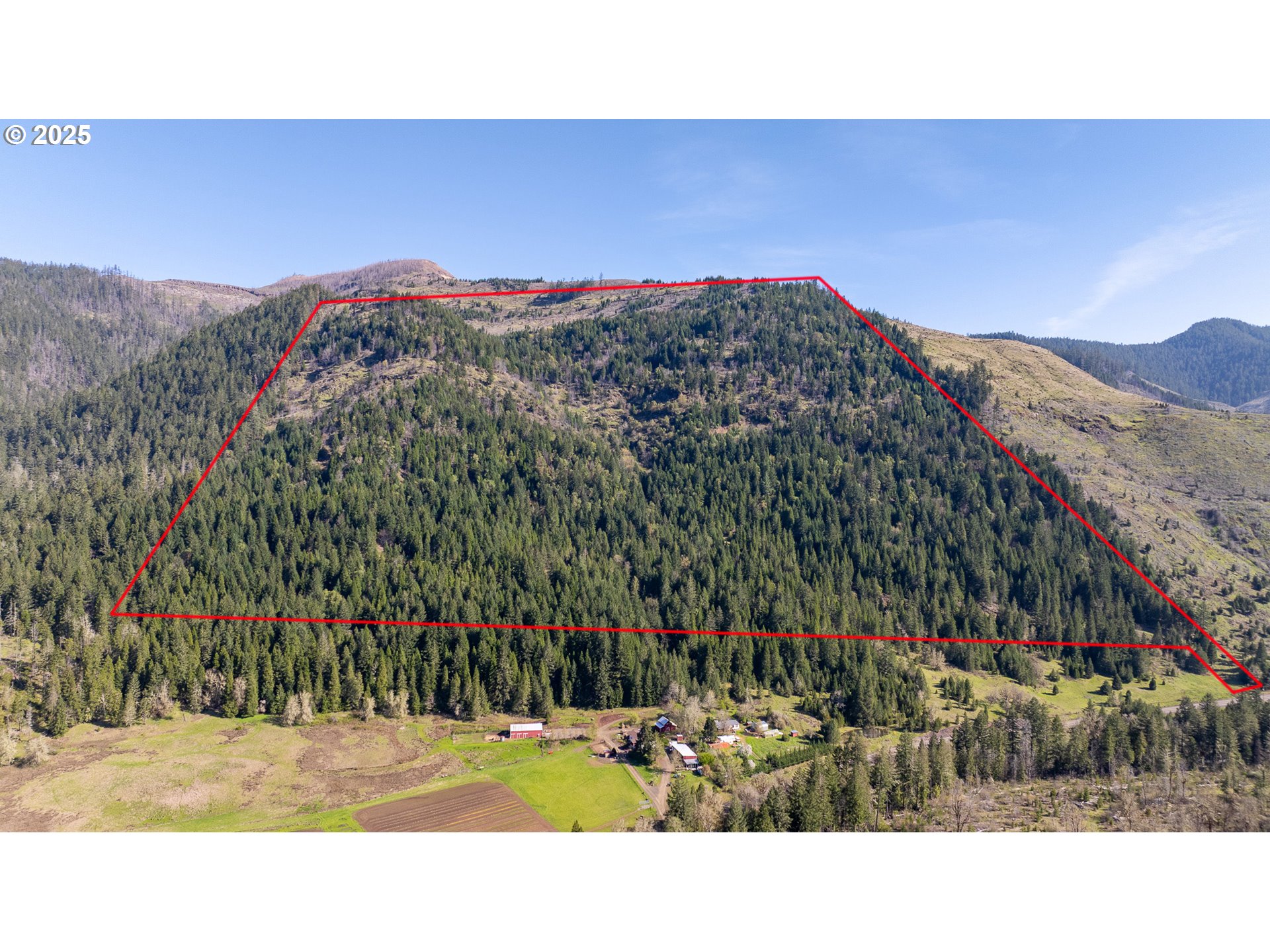Listing image 5