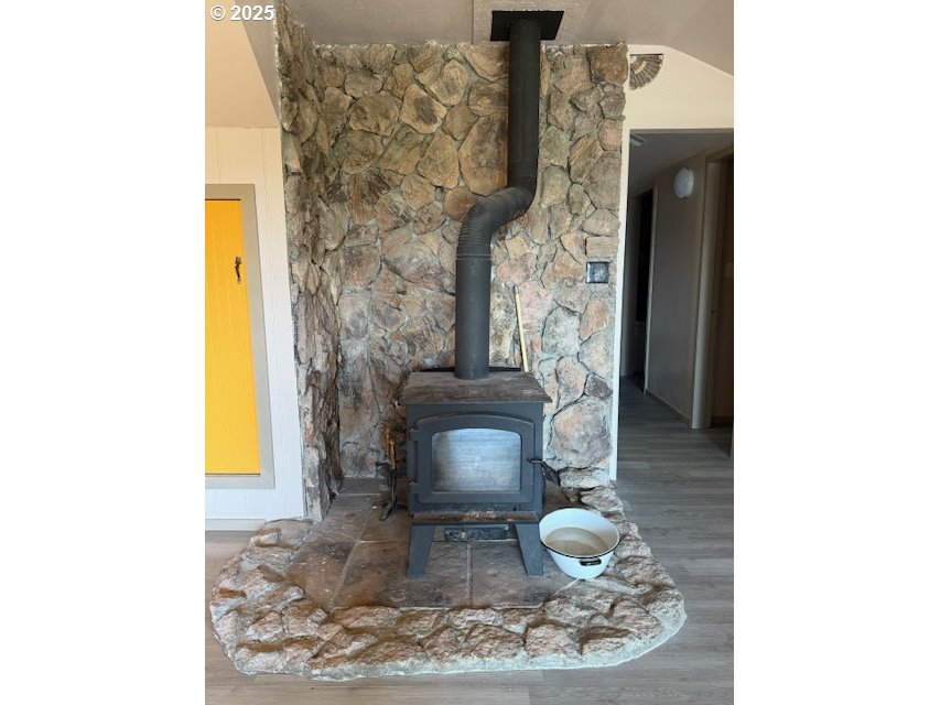 1604 SPRING BROOK RD