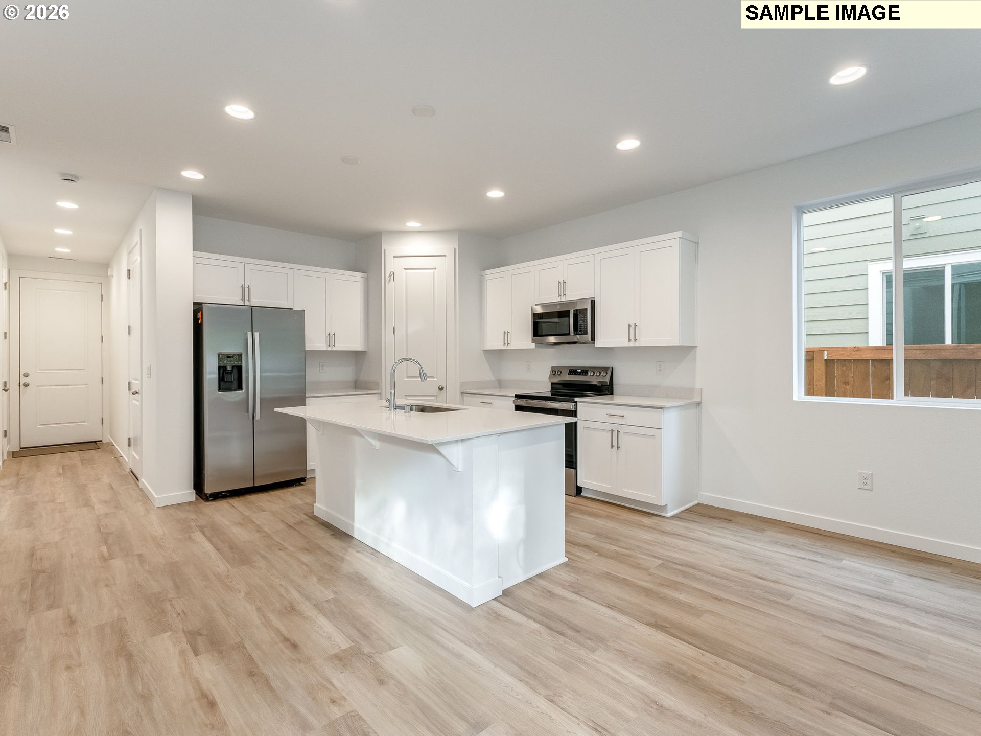 2001 SW 5TH PL