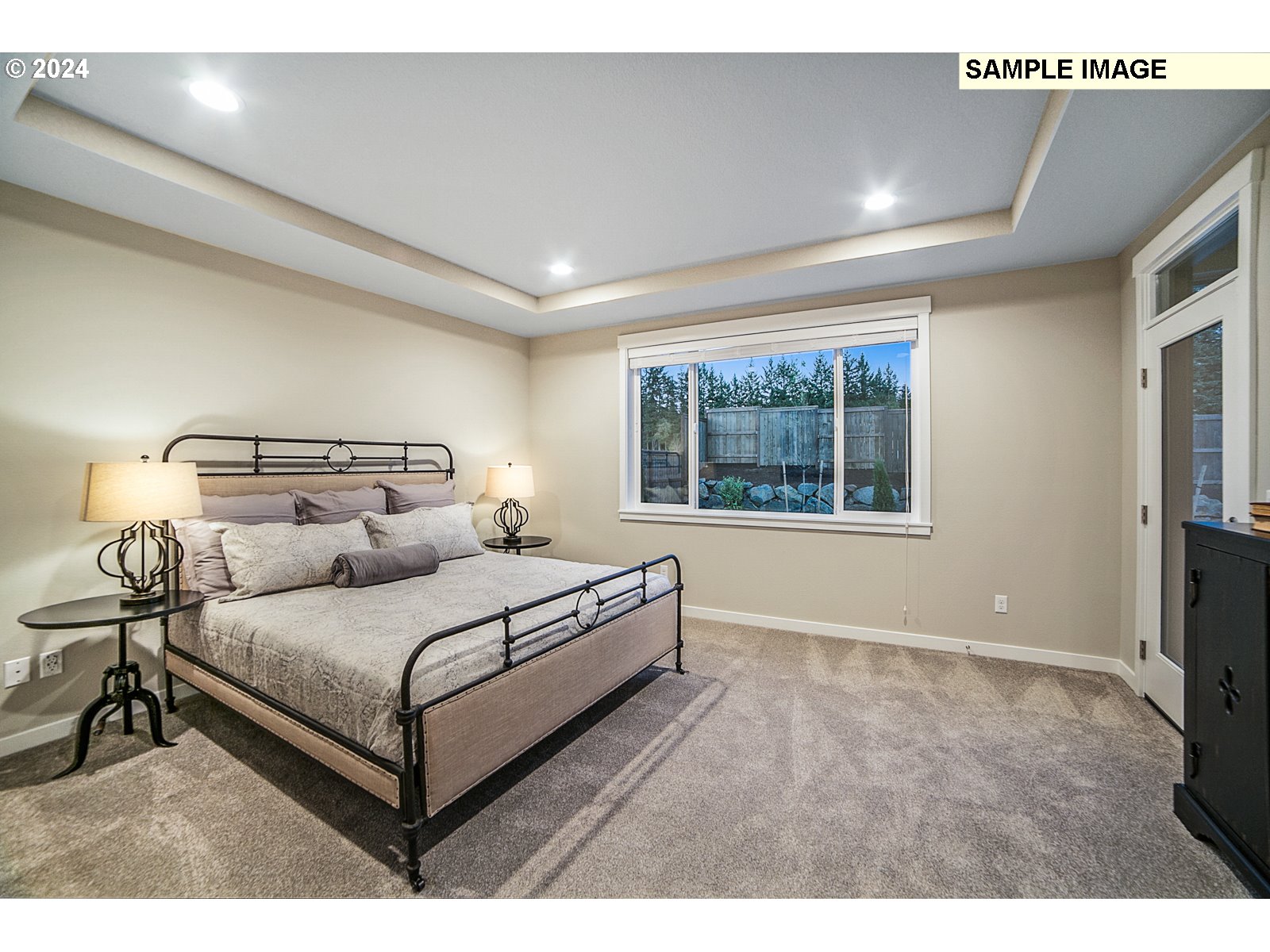 1344 N Kalani LOOP Lot 65