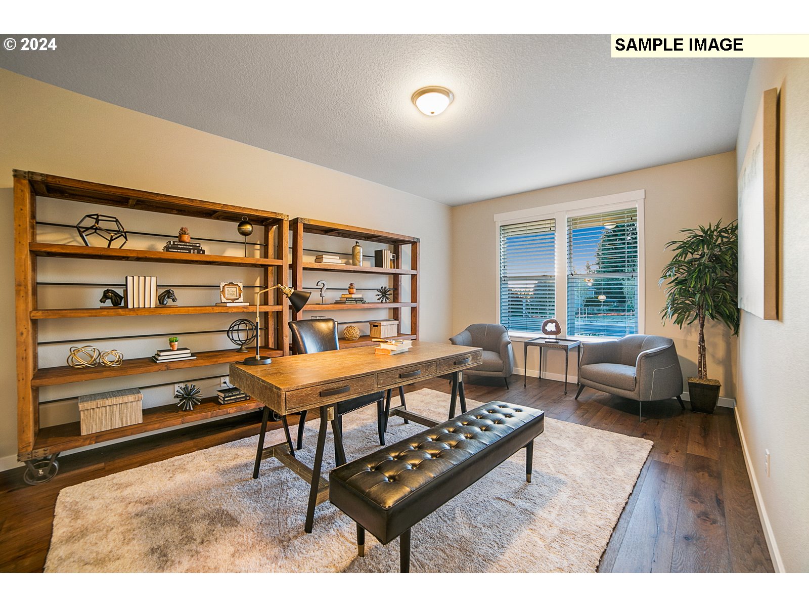 1344 N Kalani LOOP Lot 65