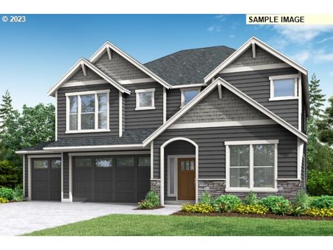 10252 SE COMPASS COURSE ST 349 Happy Valley OR 97086