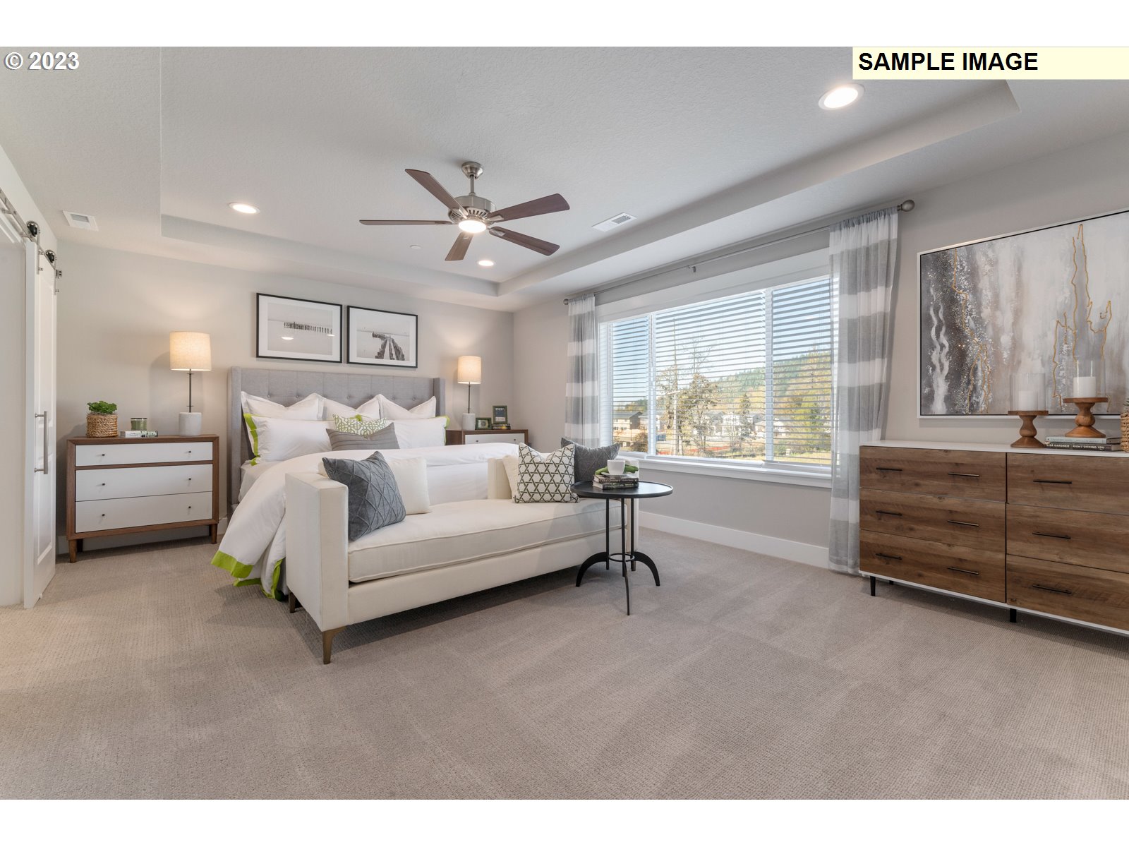 10252 SE COMPASS COURSE ST 349