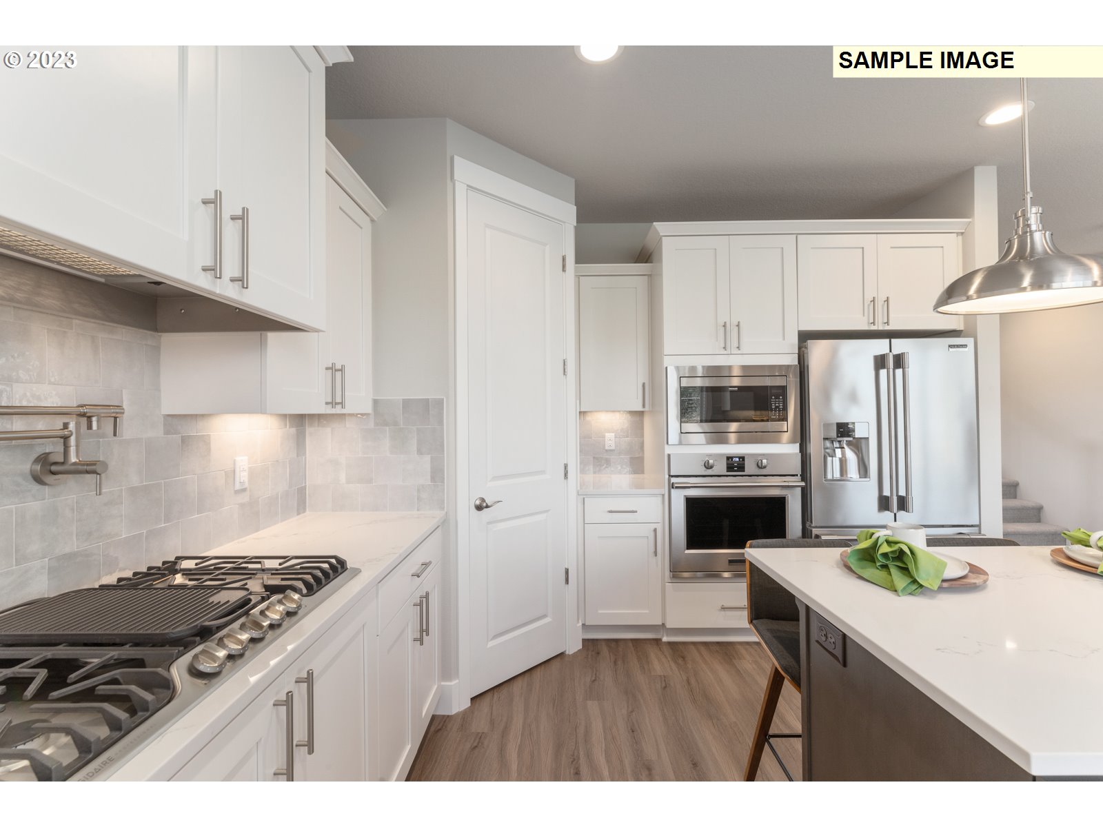 10252 SE COMPASS COURSE ST 349