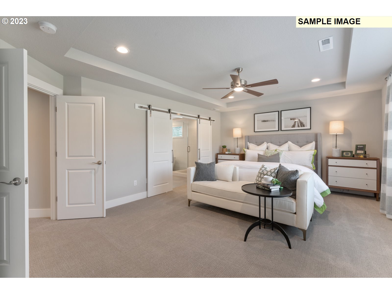 10252 SE COMPASS COURSE ST 349