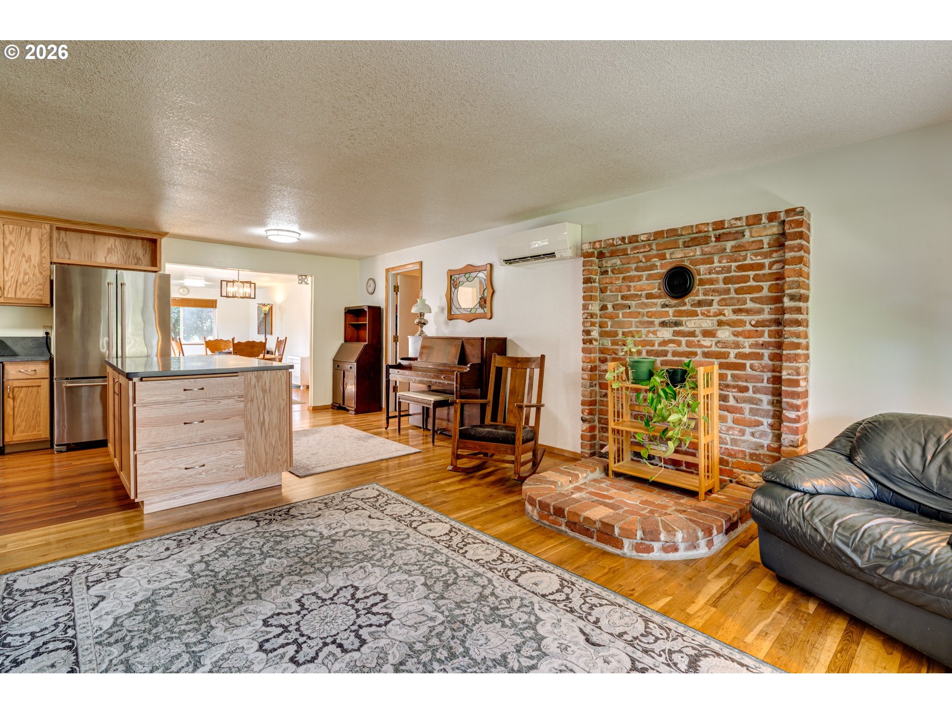 1004 NE 84TH AVE