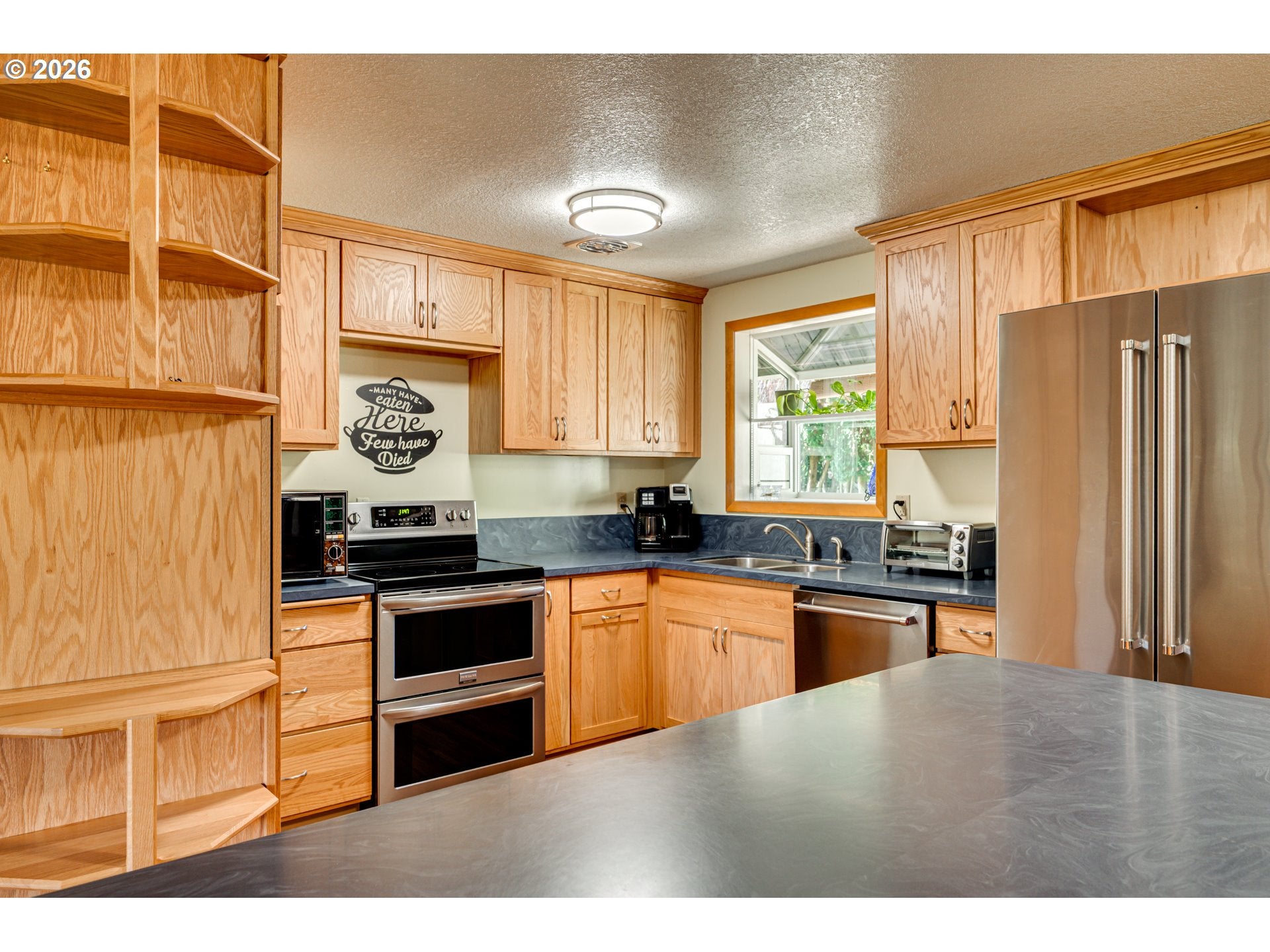 1004 NE 84TH AVE