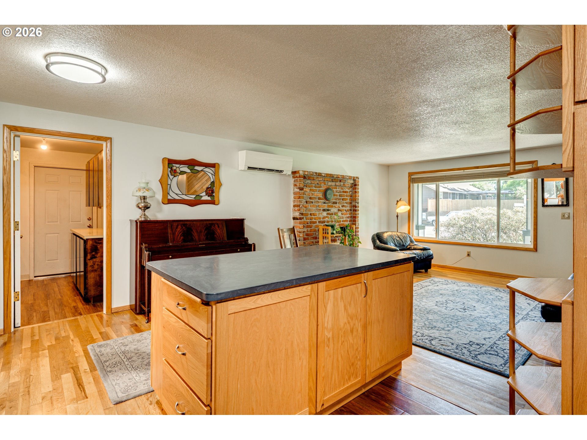1004 NE 84TH AVE
