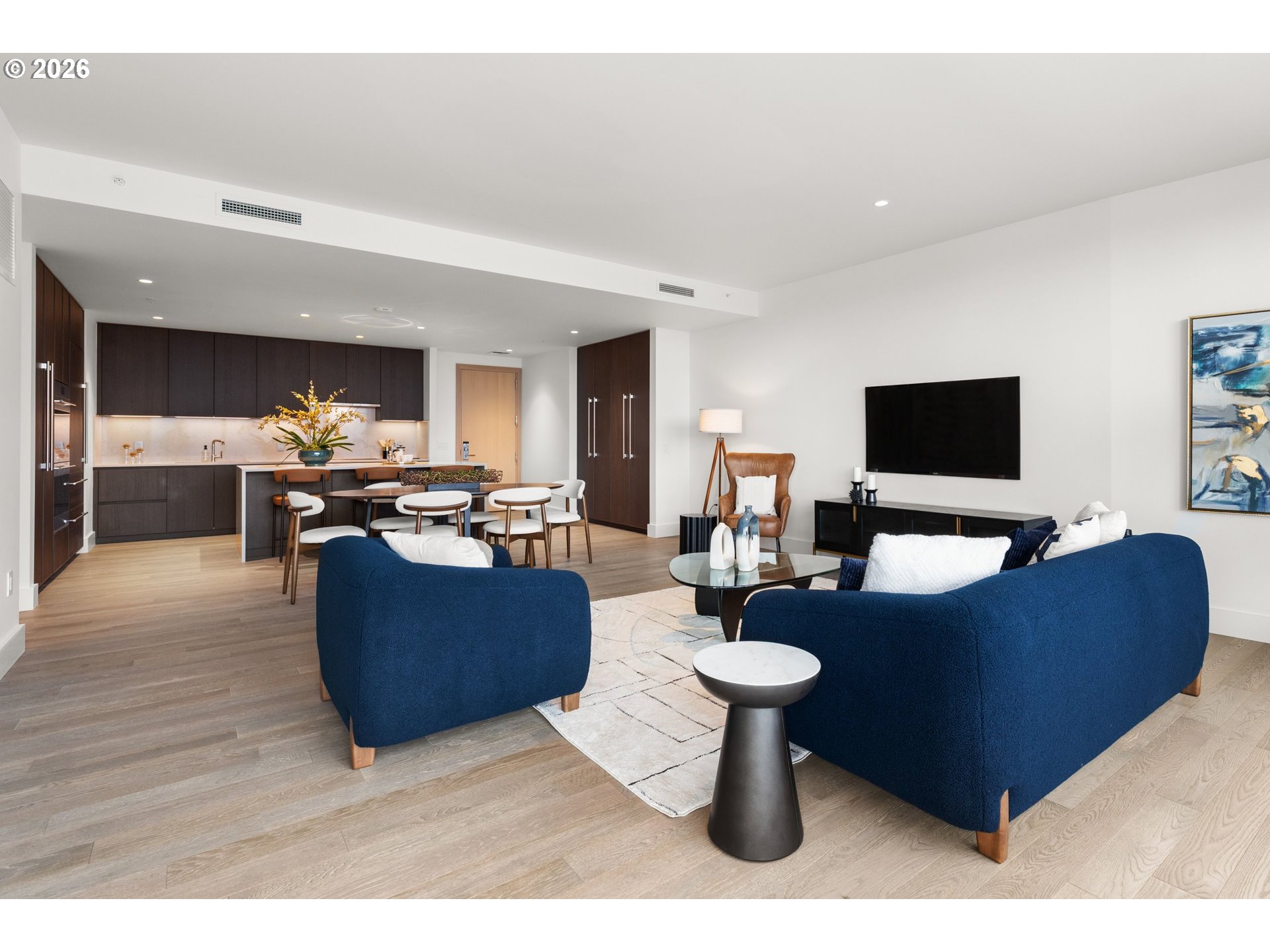 550 SW 10TH AVE 2309