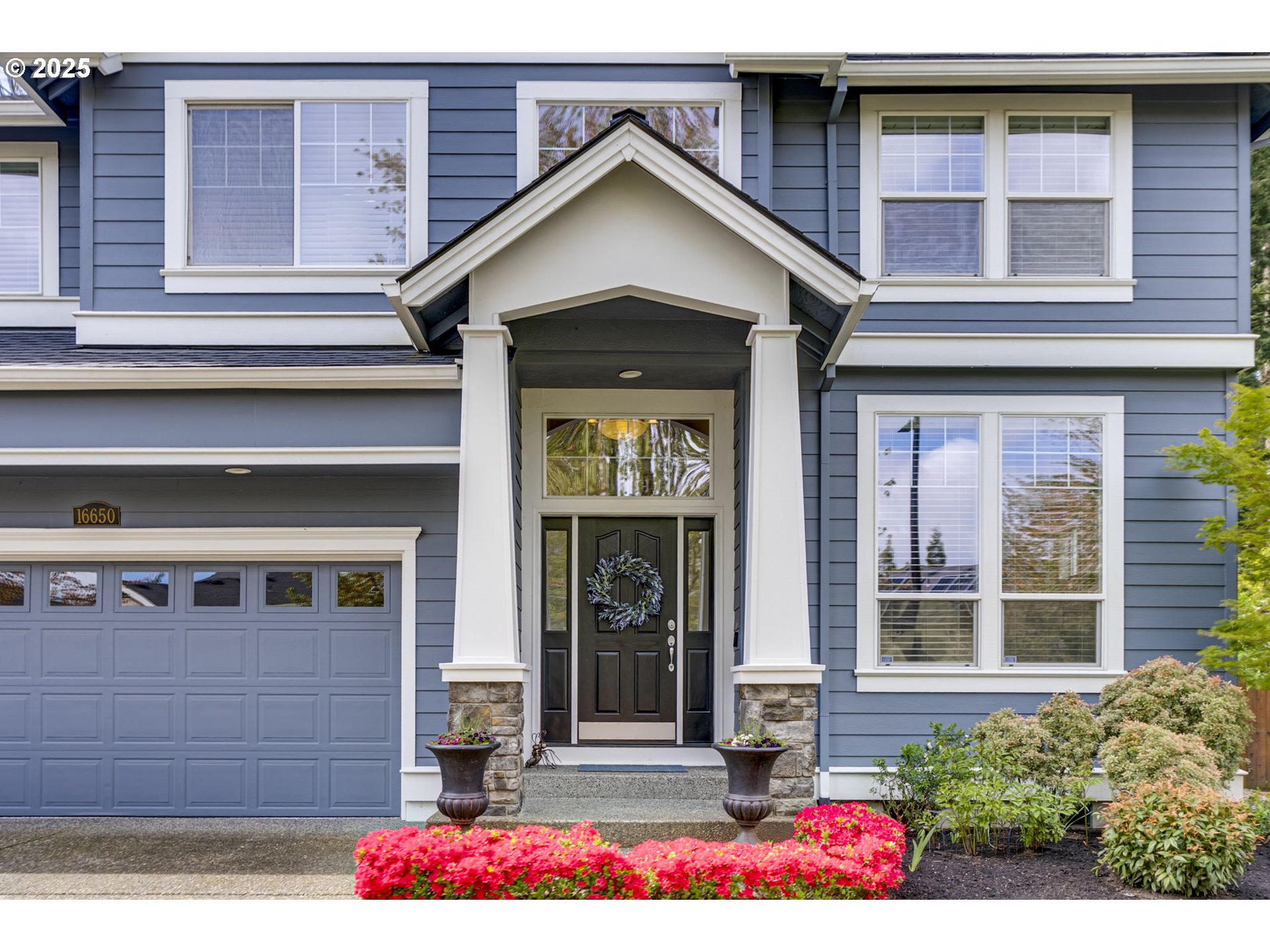 16650 SW ROGUE RIVER TER