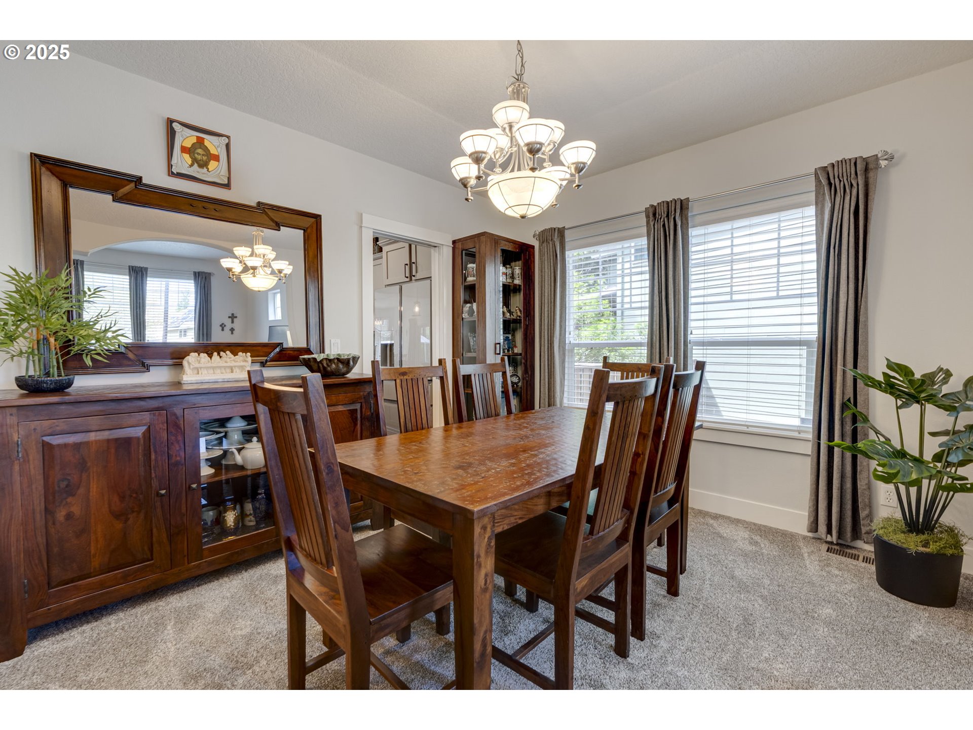 16650 SW ROGUE RIVER TER