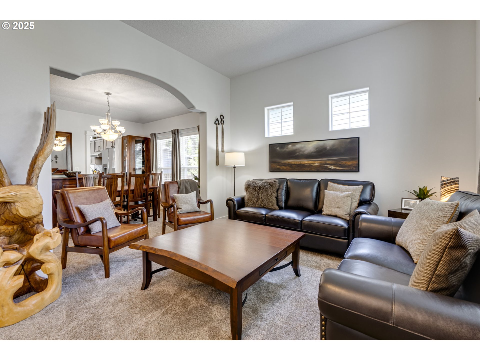 16650 SW ROGUE RIVER TER
