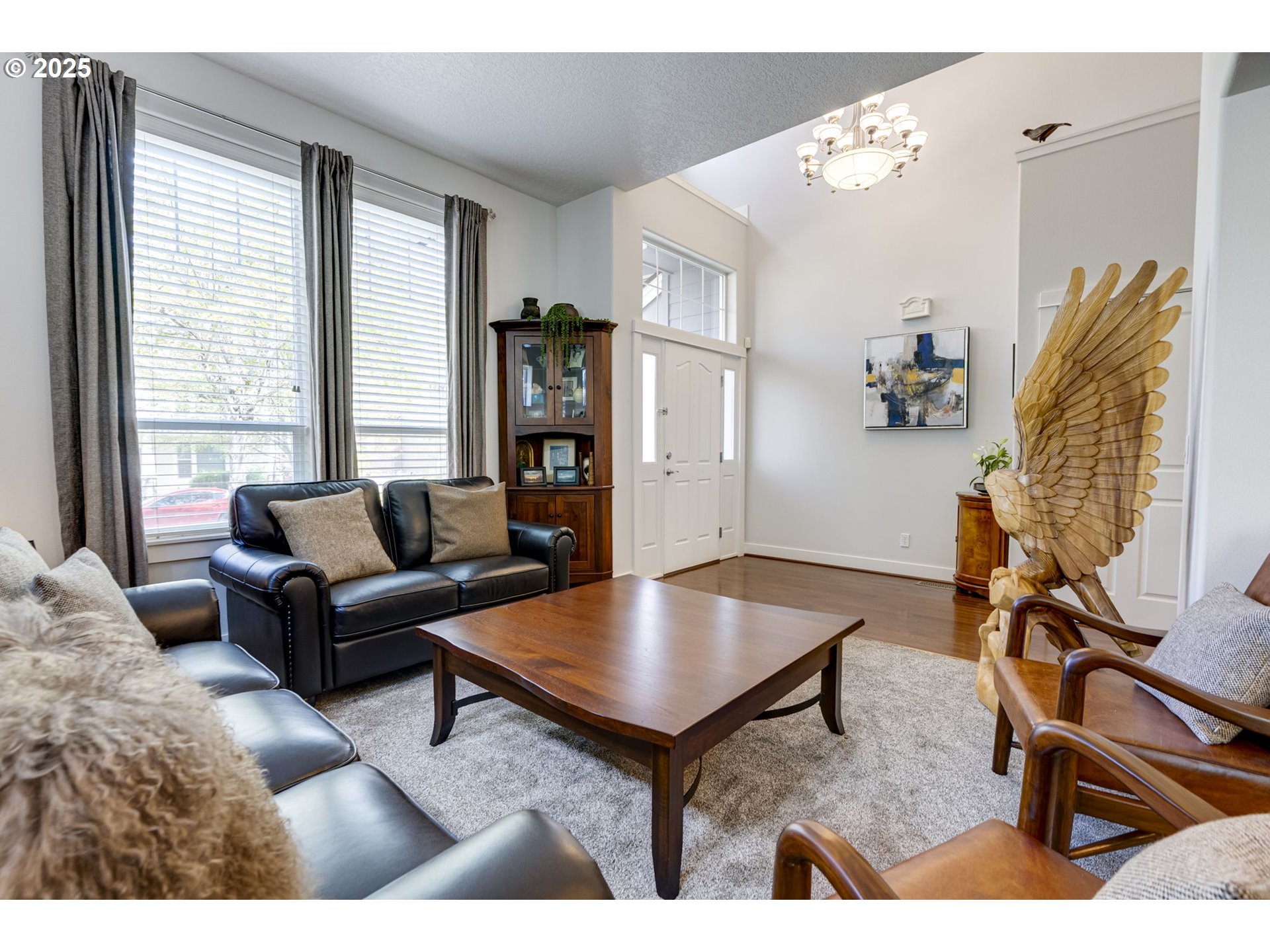 16650 SW ROGUE RIVER TER