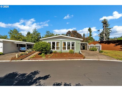 17254 SW ELDORADO DR Portland OR 97224