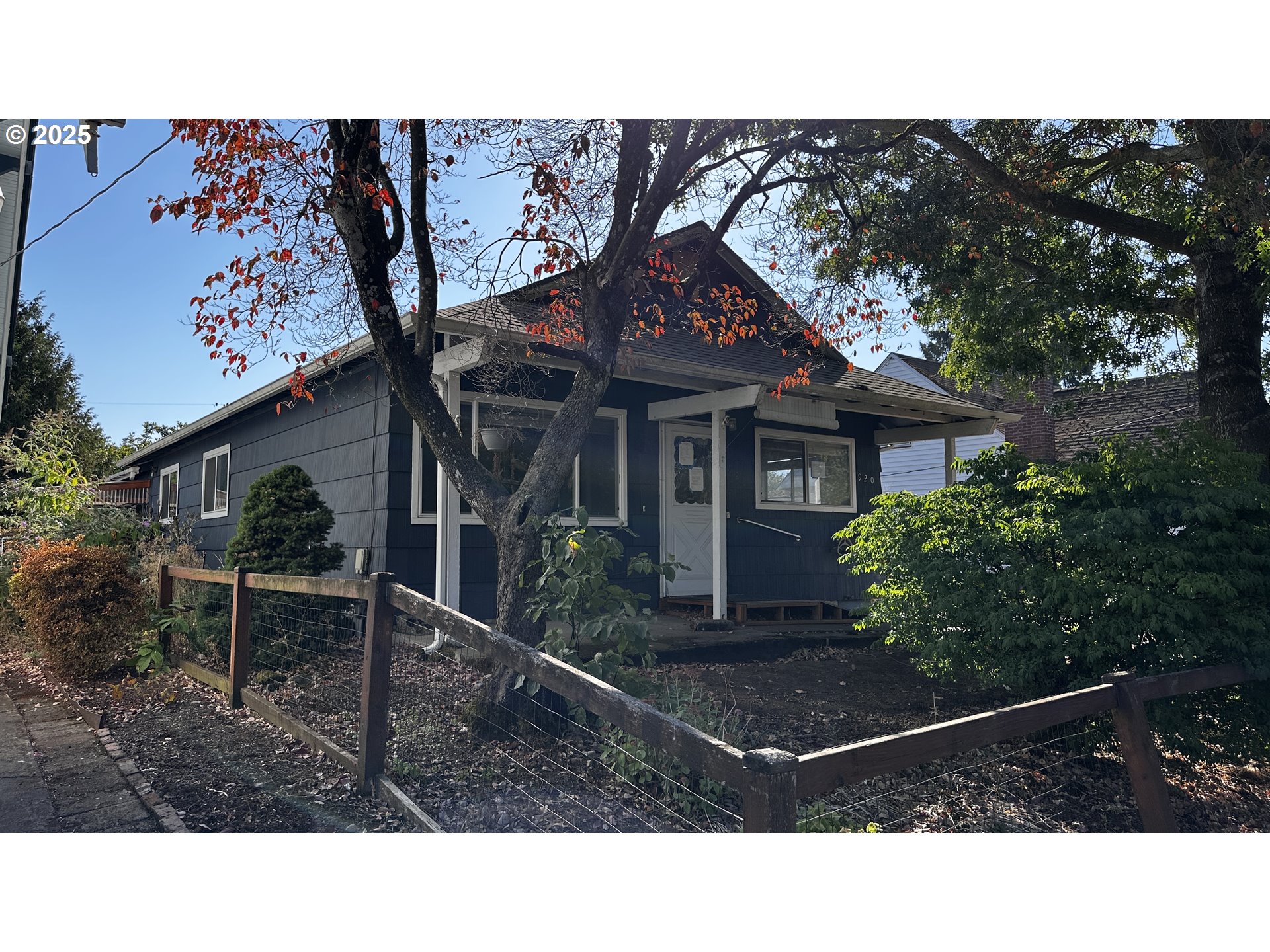 920 NE 77TH AVE