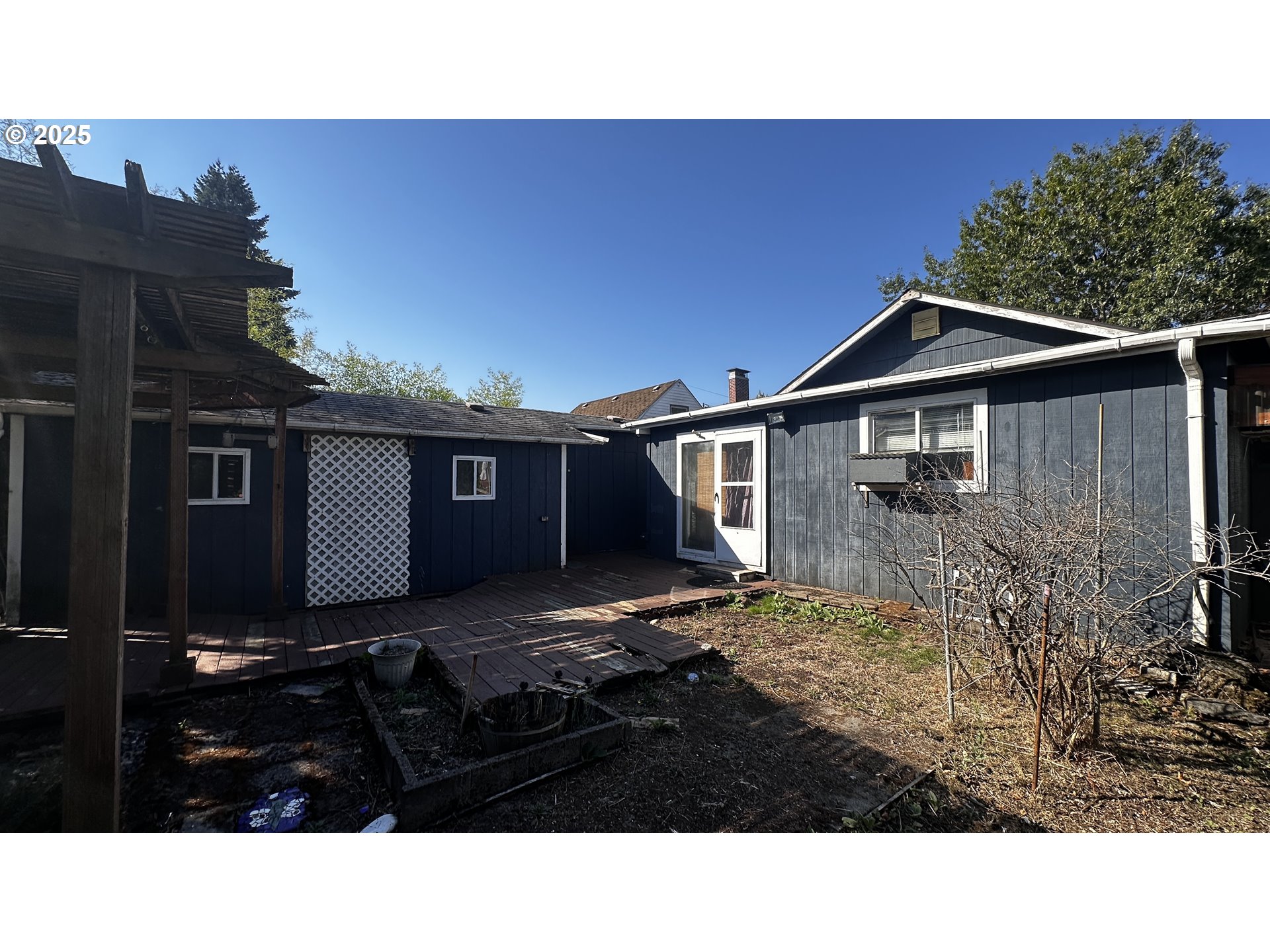 920 NE 77TH AVE