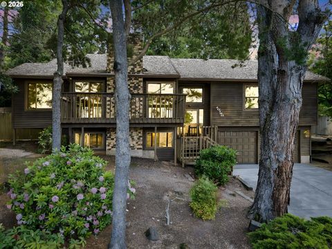 10756 SE 93RD CT Happy Valley OR 97086