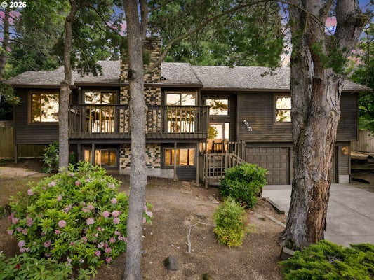 10756 SE 93RD CT, HAPPY VALLEY, OR 97086 - Image 29613fe76a5eb3ea46efb0e772e5267b/2351039634
