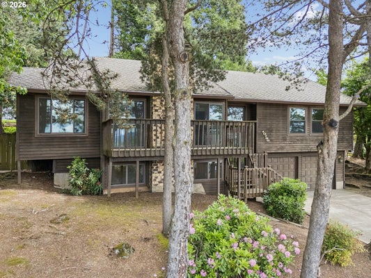 10756 SE 93RD CT, HAPPY VALLEY, OR 97086 - Image 29613fe76a5eb3ea46efb0e772e5267b/3122881693