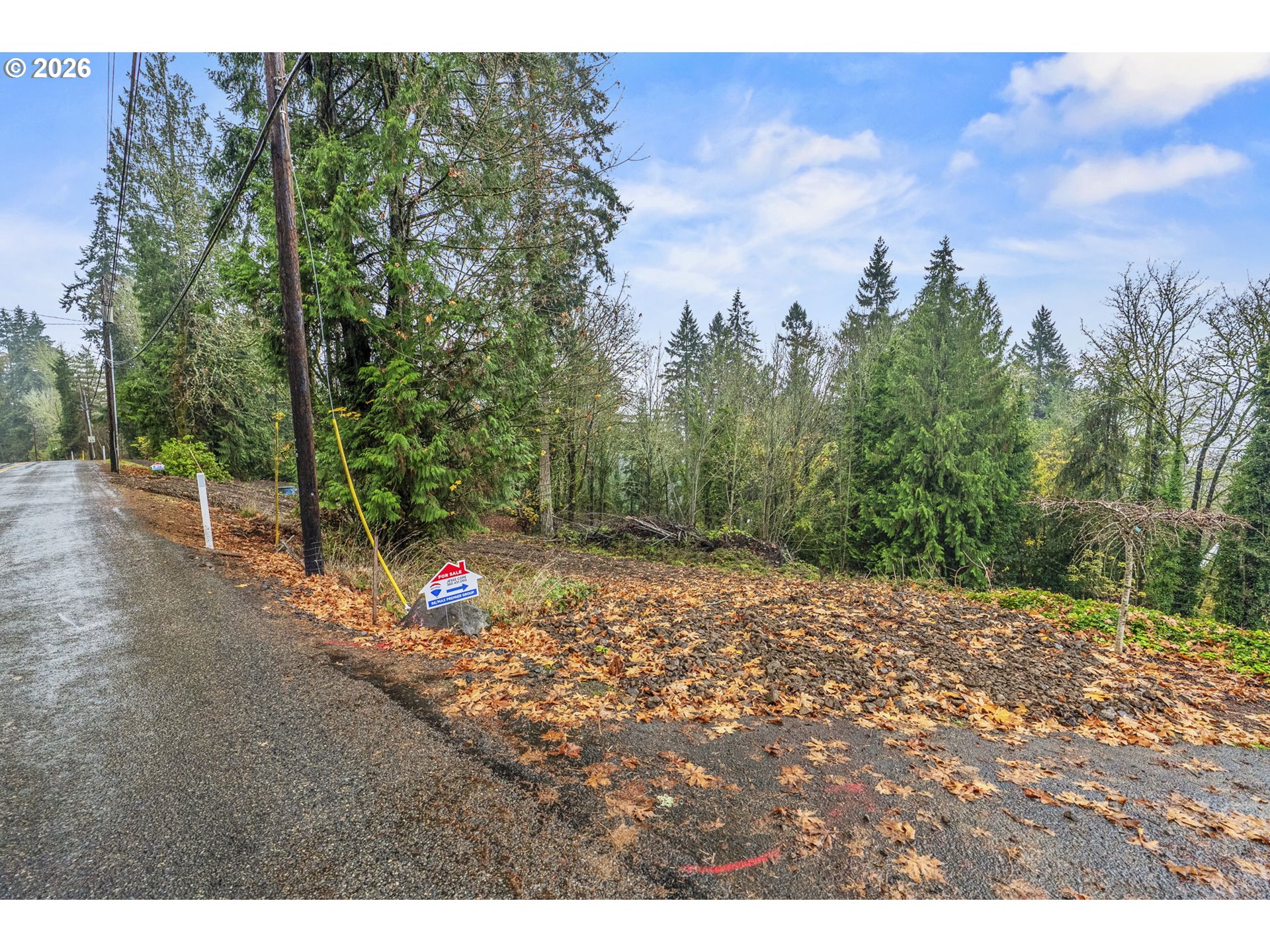 Photo 1 of 12 — 4057 SUNSET WAY, Longview, WA 98632
