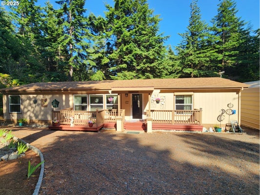 41985 HUMBUG WAY, PORT ORFORD, OR 97465 - Image 296264739d5eec166f84c7d72b9b73cd/76841197